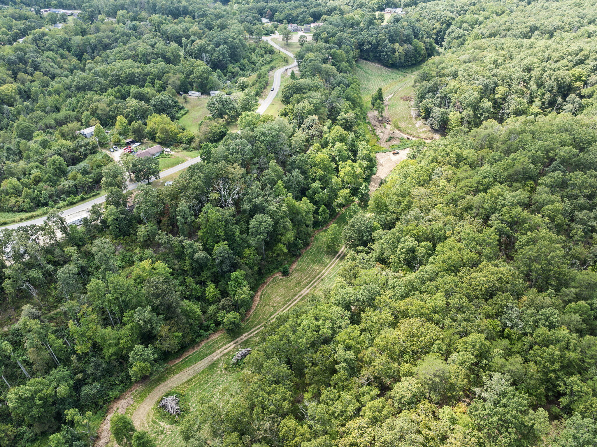 800 Virden Ridge Road Property Photo 18