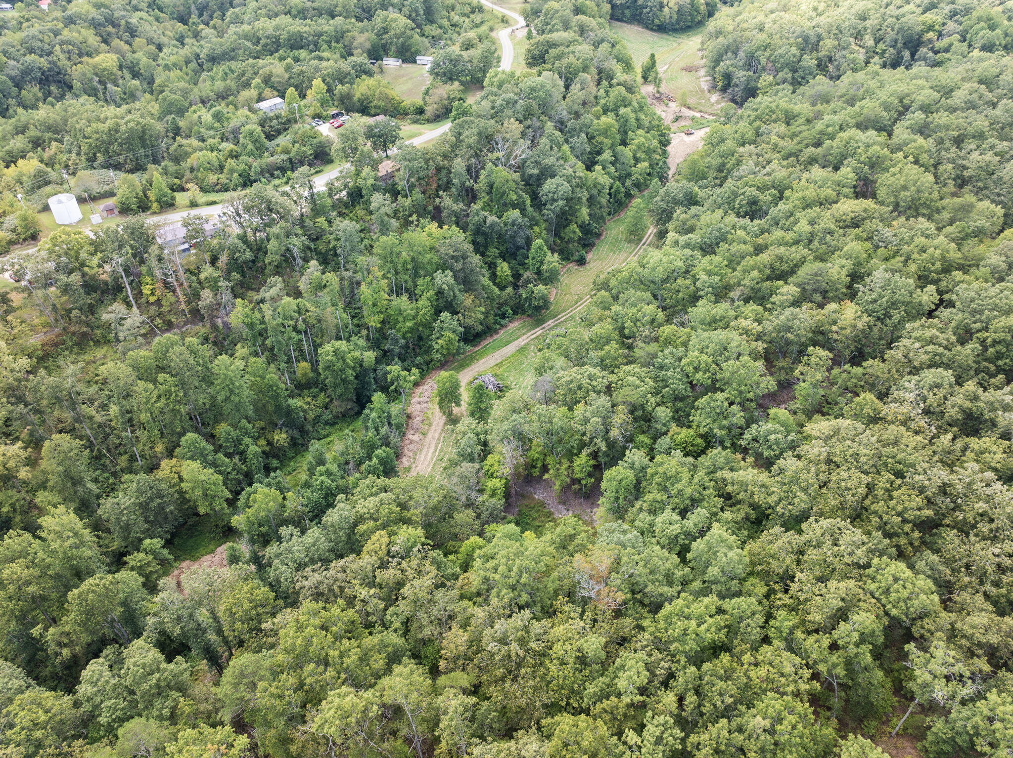 800 Virden Ridge Road Property Photo 20