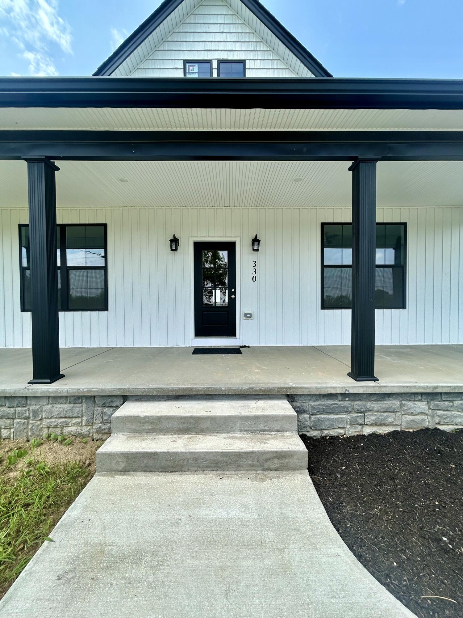 330 Turner Ridge Road Property Photo 4
