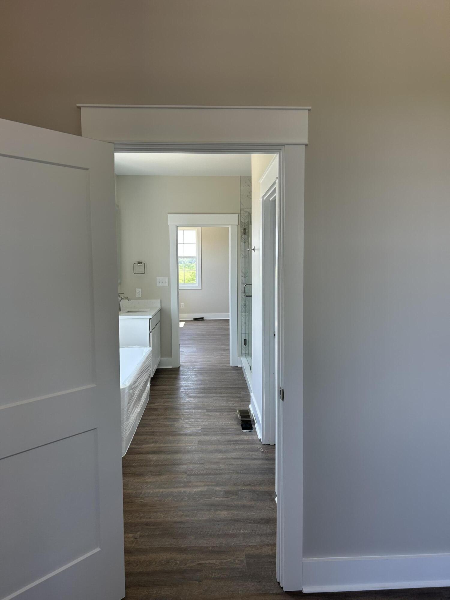 330 Turner Ridge Road Property Photo 19