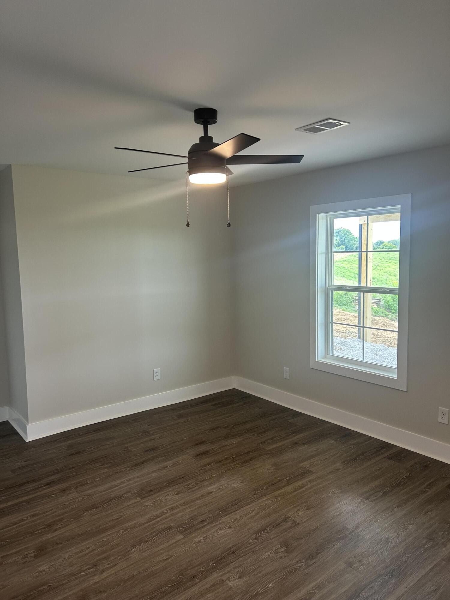 330 Turner Ridge Road Property Photo 33