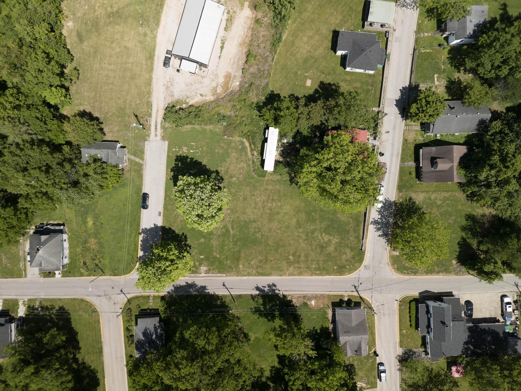 207 Fox Street Property Photo 14