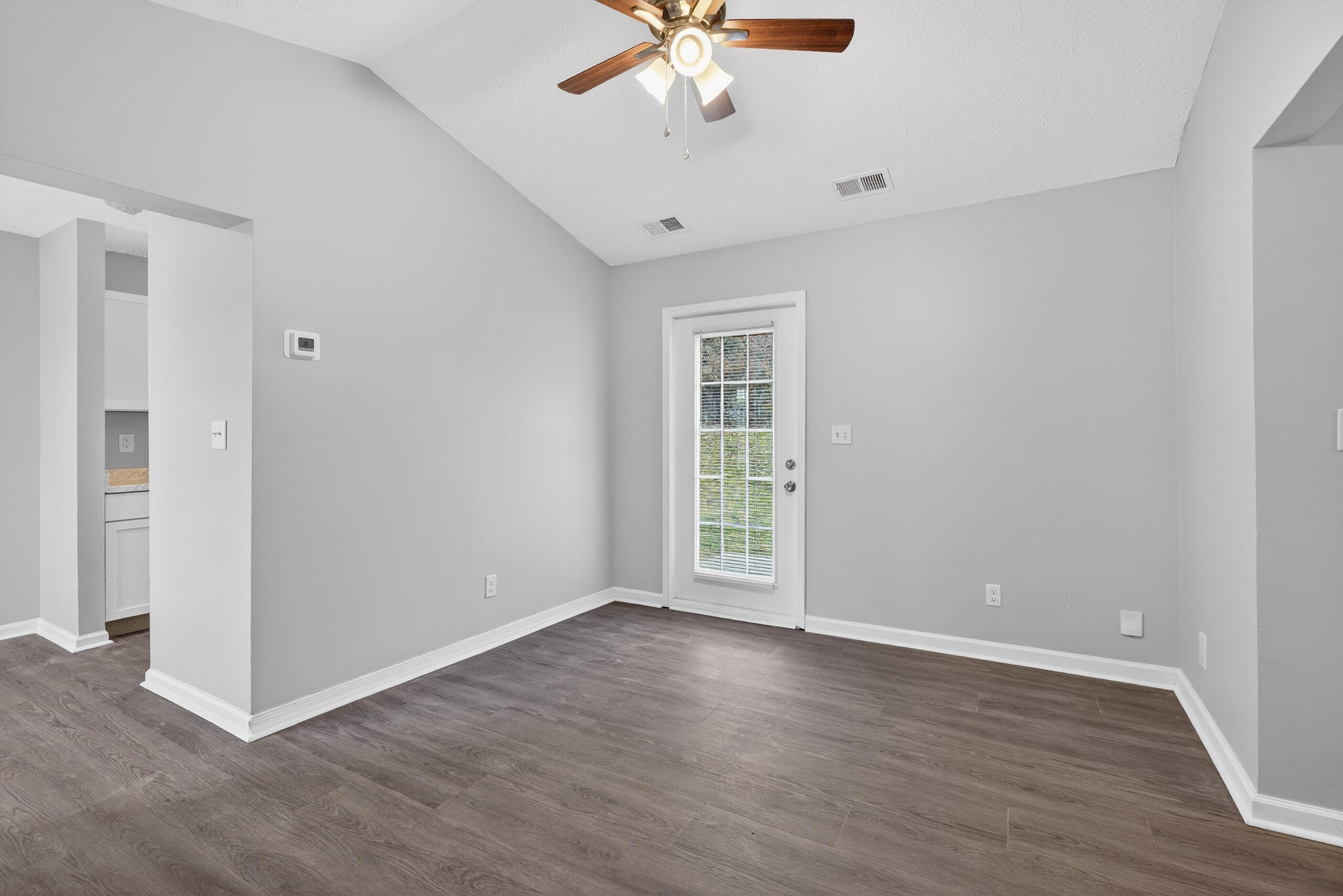 225 Buffalo Trace Property Photo 7