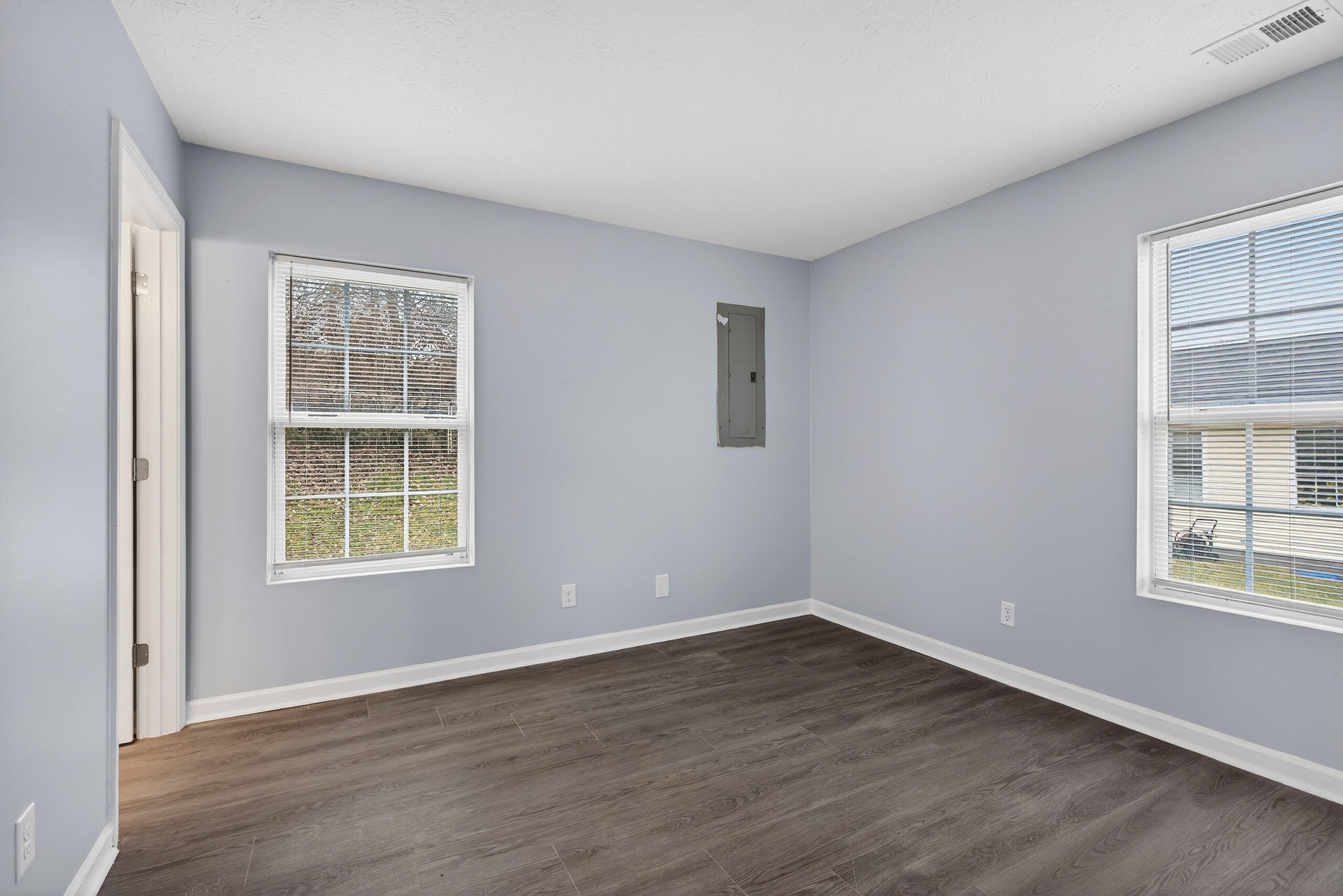225 Buffalo Trace Property Photo 15