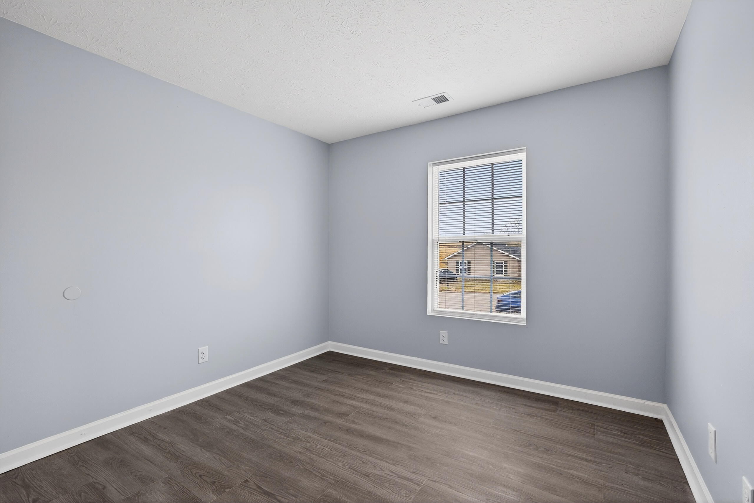 225 Buffalo Trace Property Photo 19