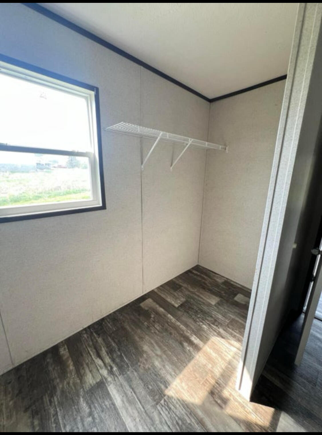 131 Lawless Lane Property Photo 10