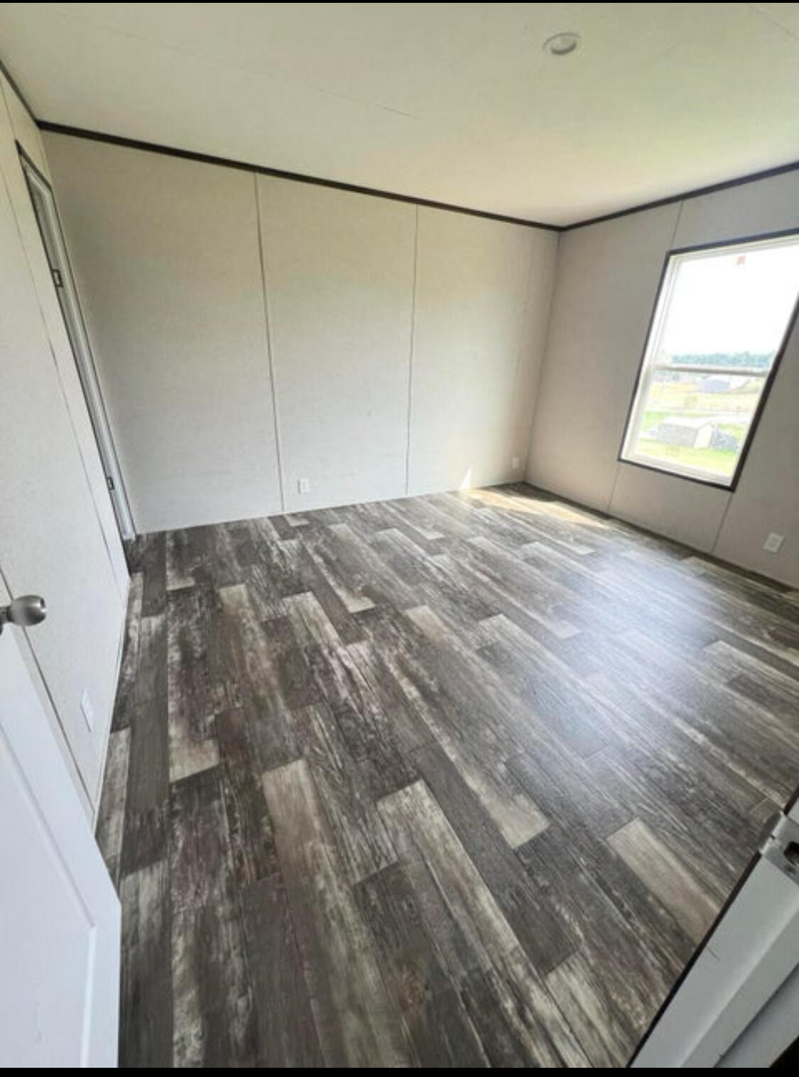 131 Lawless Lane Property Photo 13