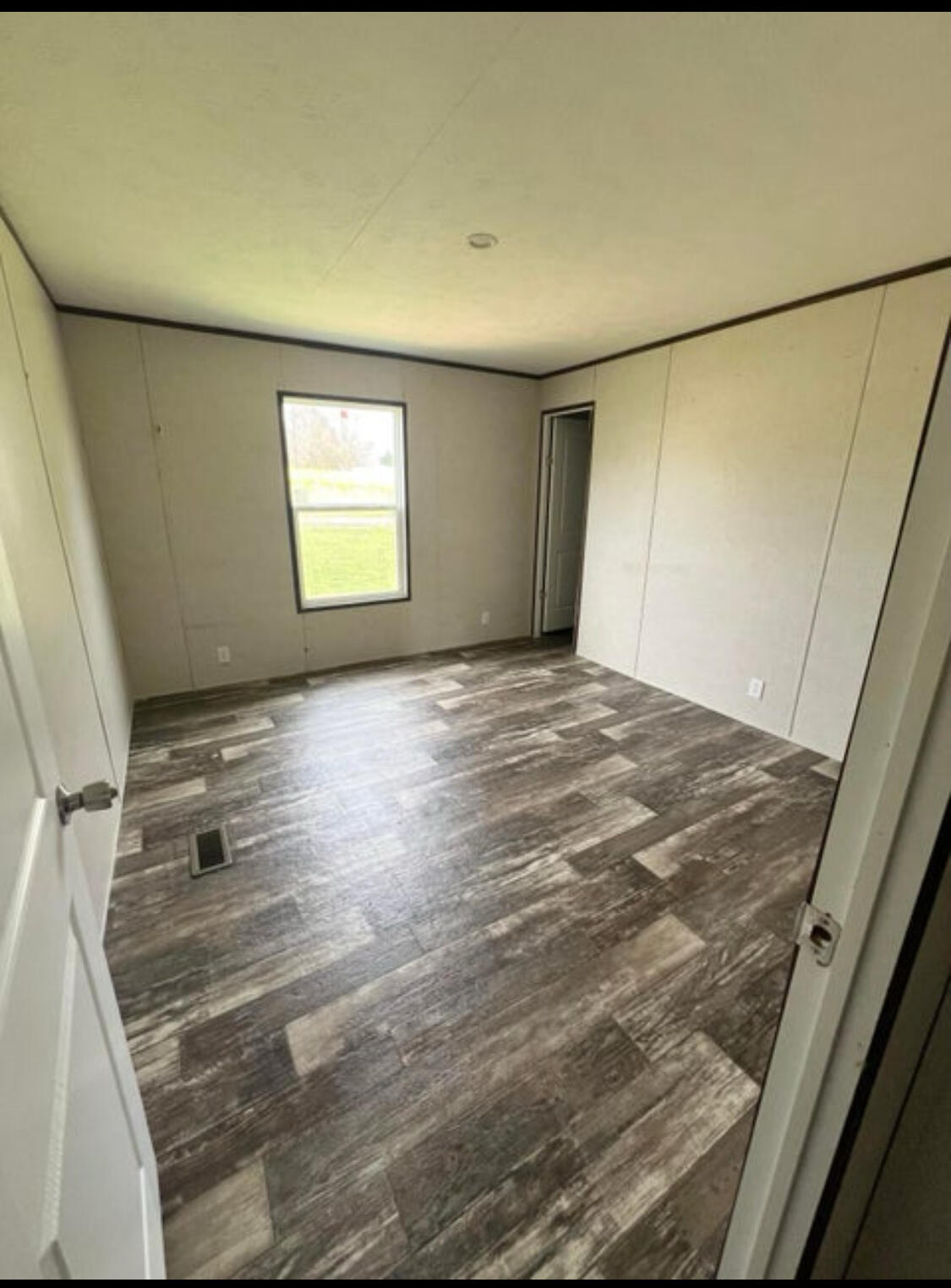 131 Lawless Lane Property Photo 14
