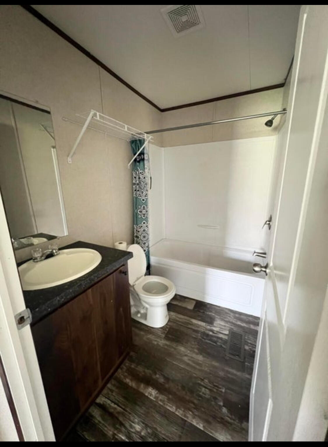 131 Lawless Lane Property Photo 15