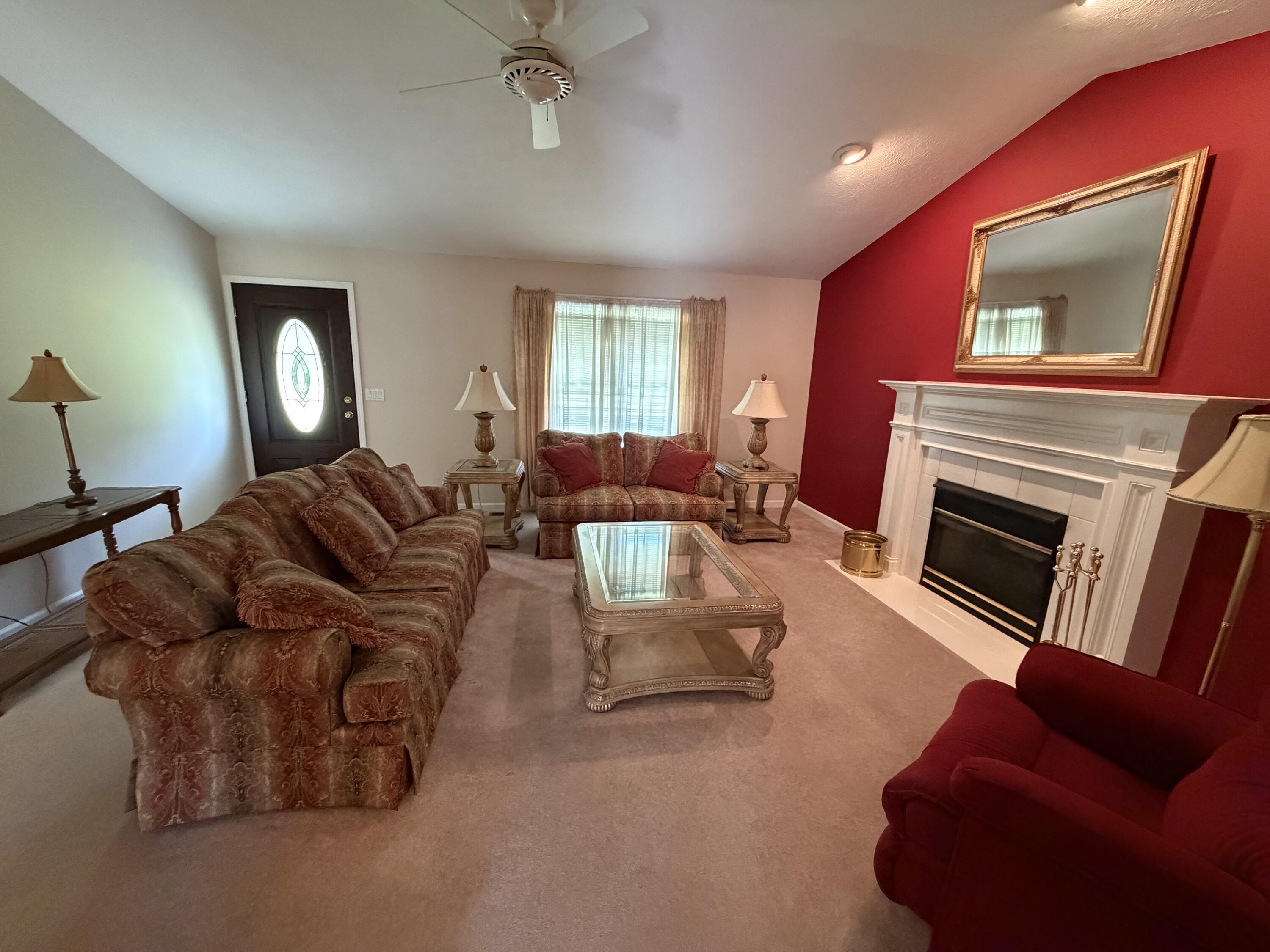 229 Cherry Avenue Property Photo 10