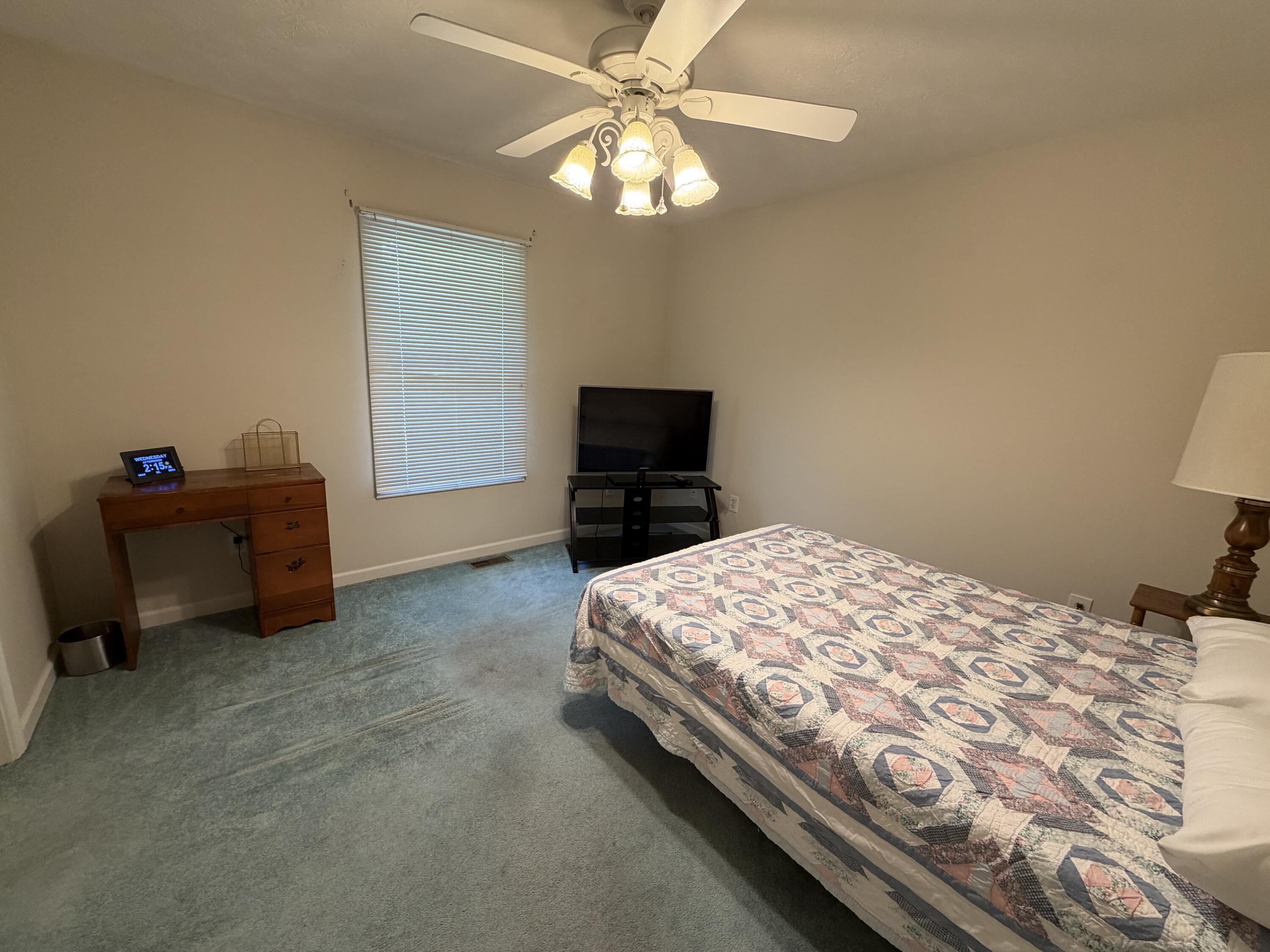 229 Cherry Avenue Property Photo 15
