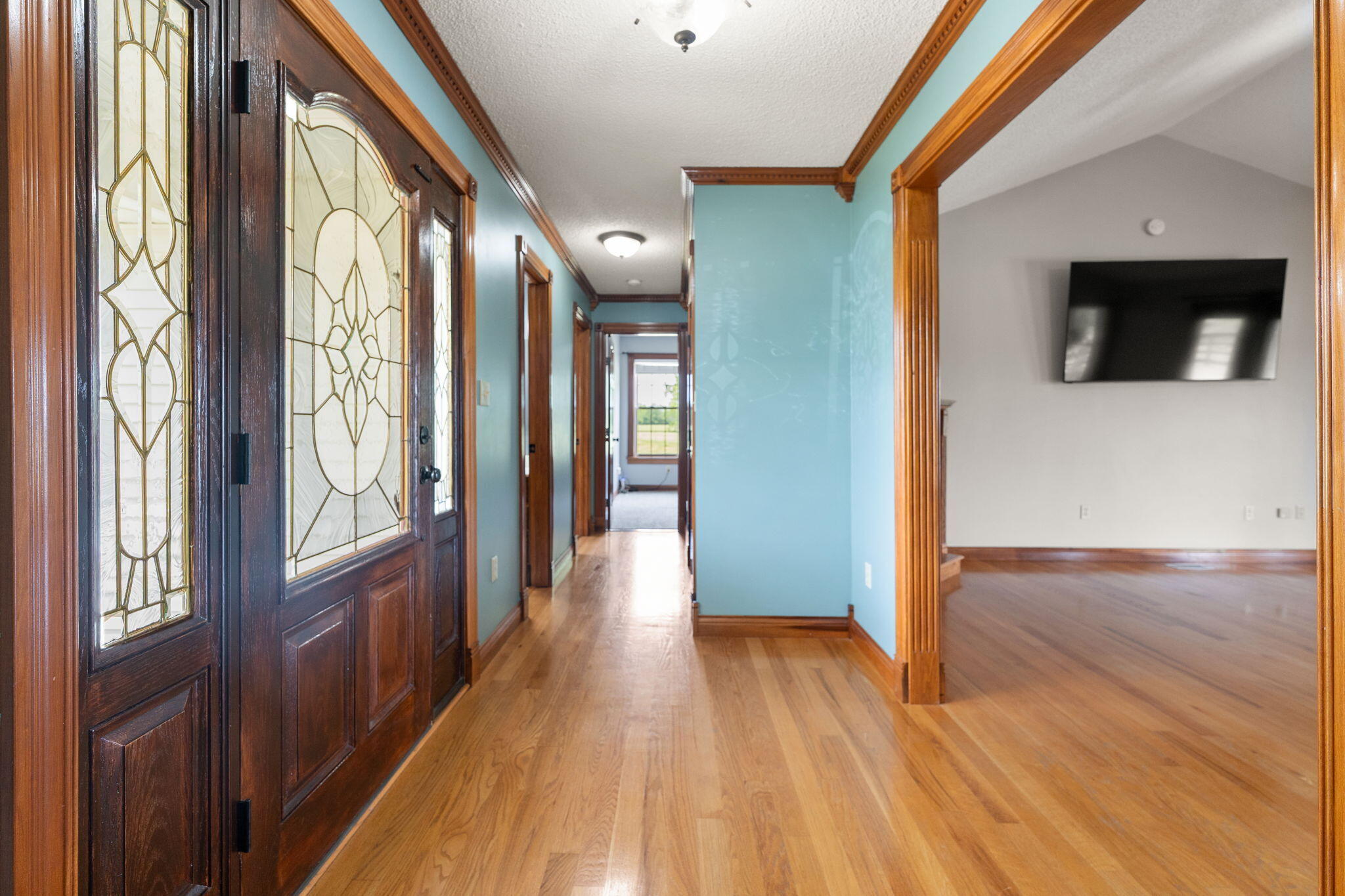 58 Sunset Drive Property Photo 12