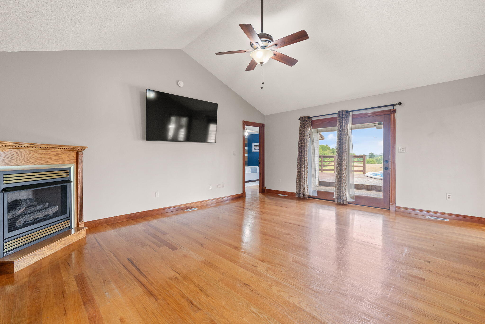 58 Sunset Drive Property Photo 13
