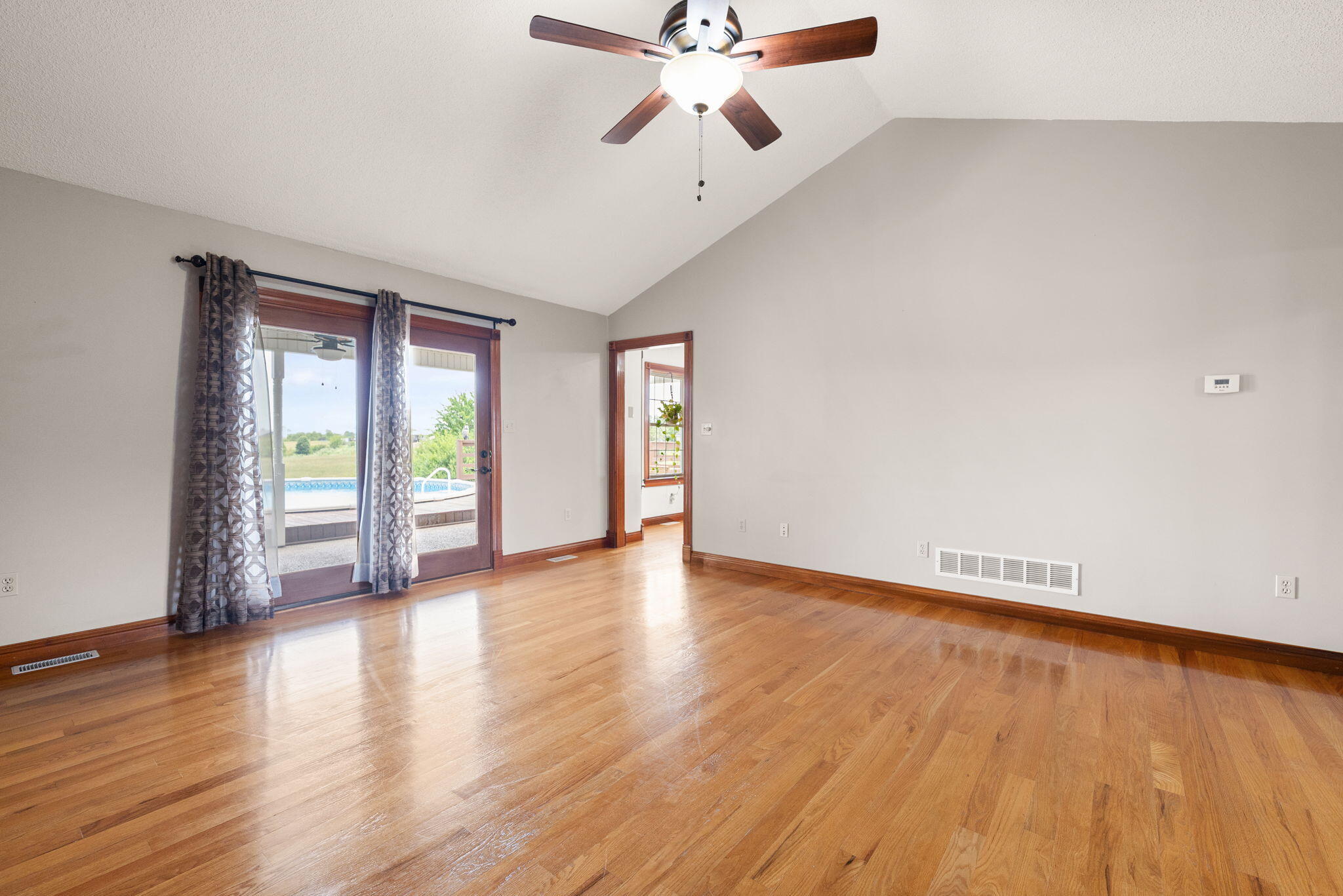 58 Sunset Drive Property Photo 14