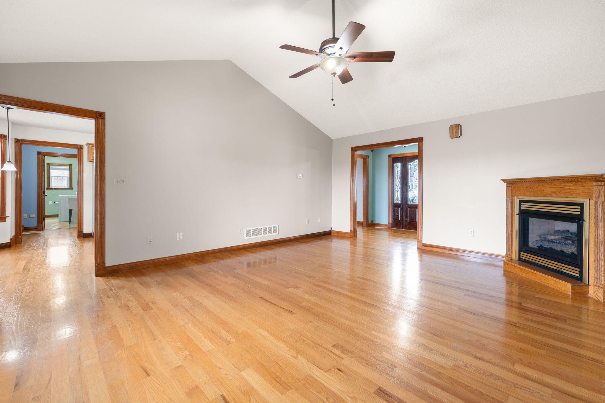 58 Sunset Drive Property Photo 15