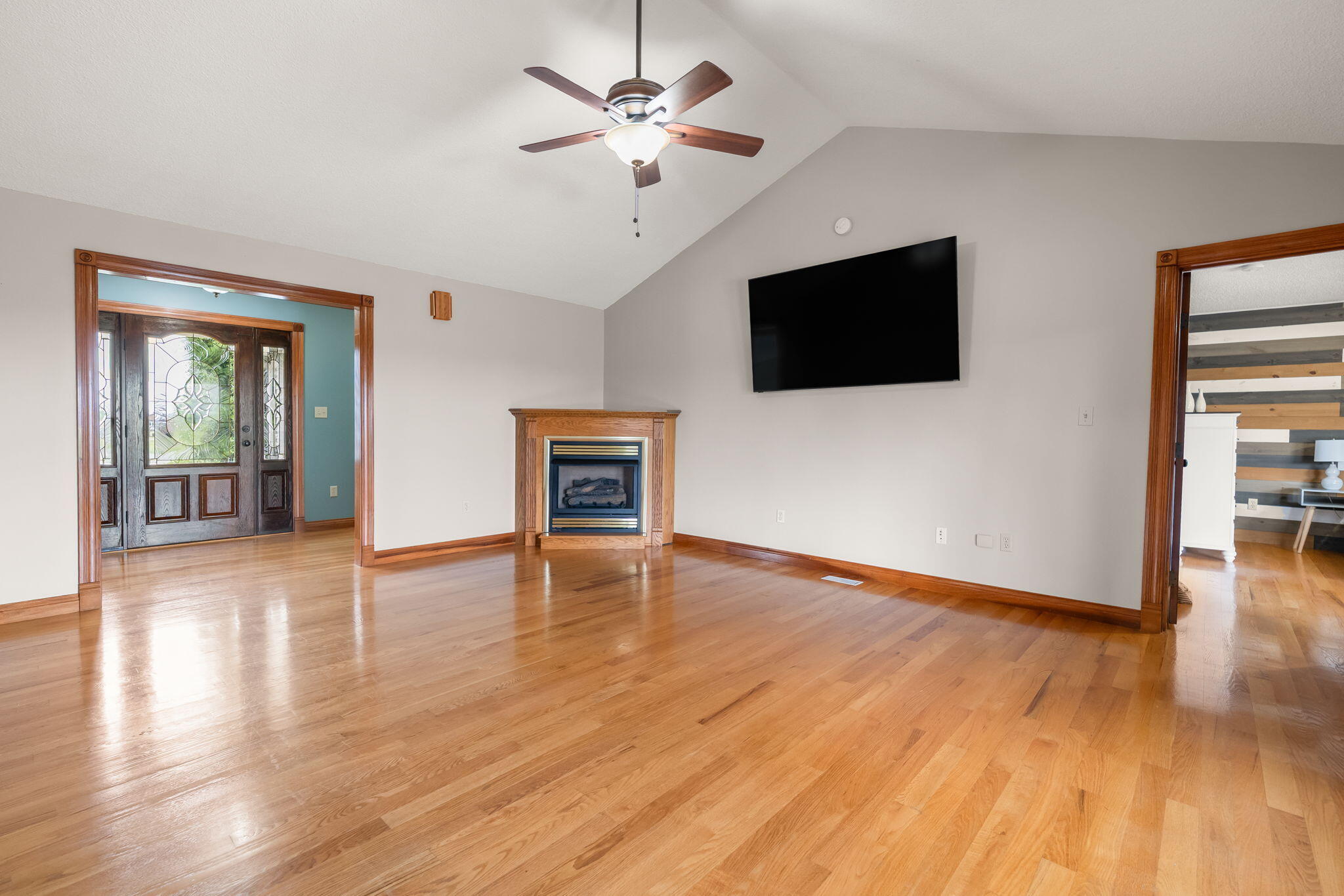 58 Sunset Drive Property Photo 16