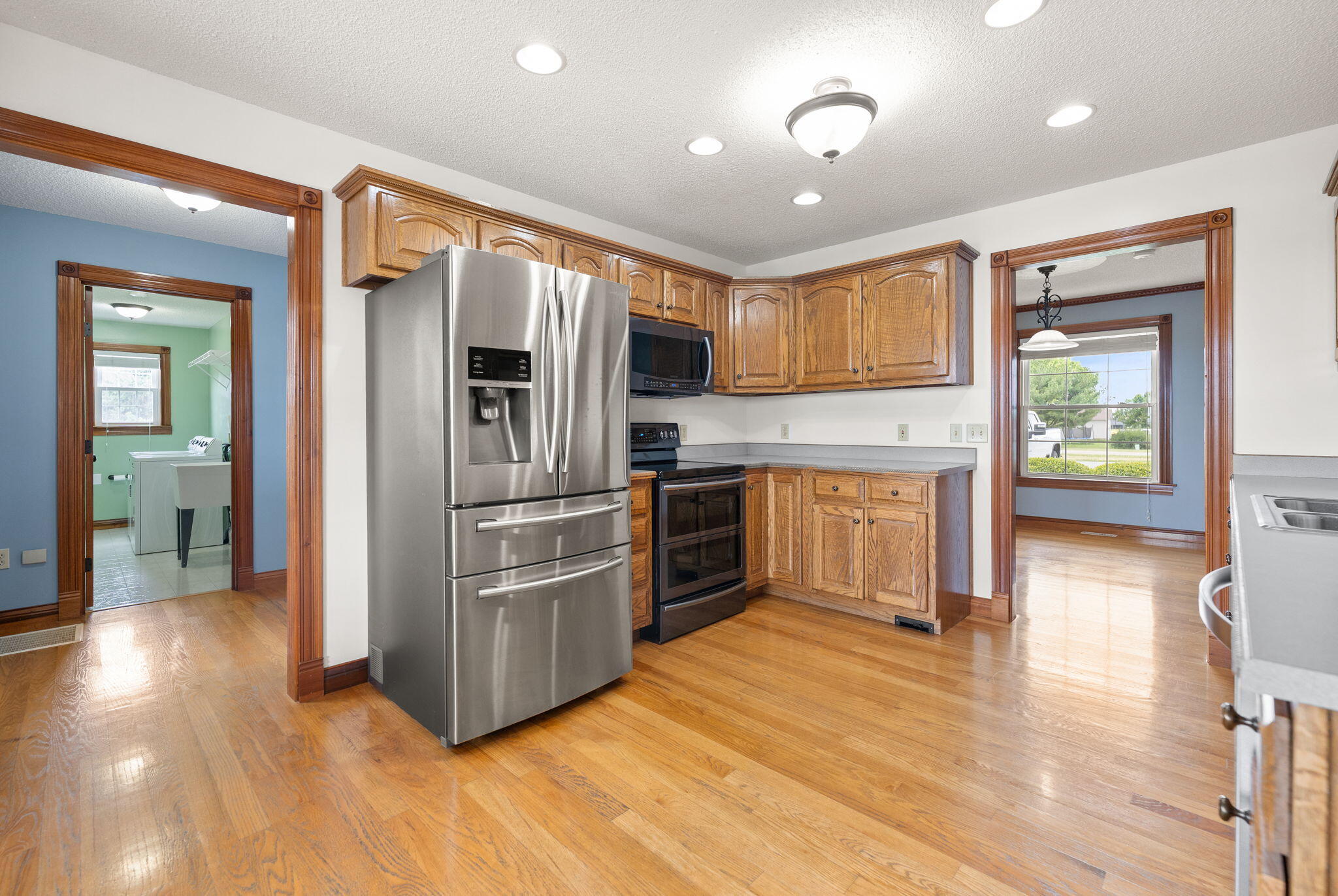 58 Sunset Drive Property Photo 17