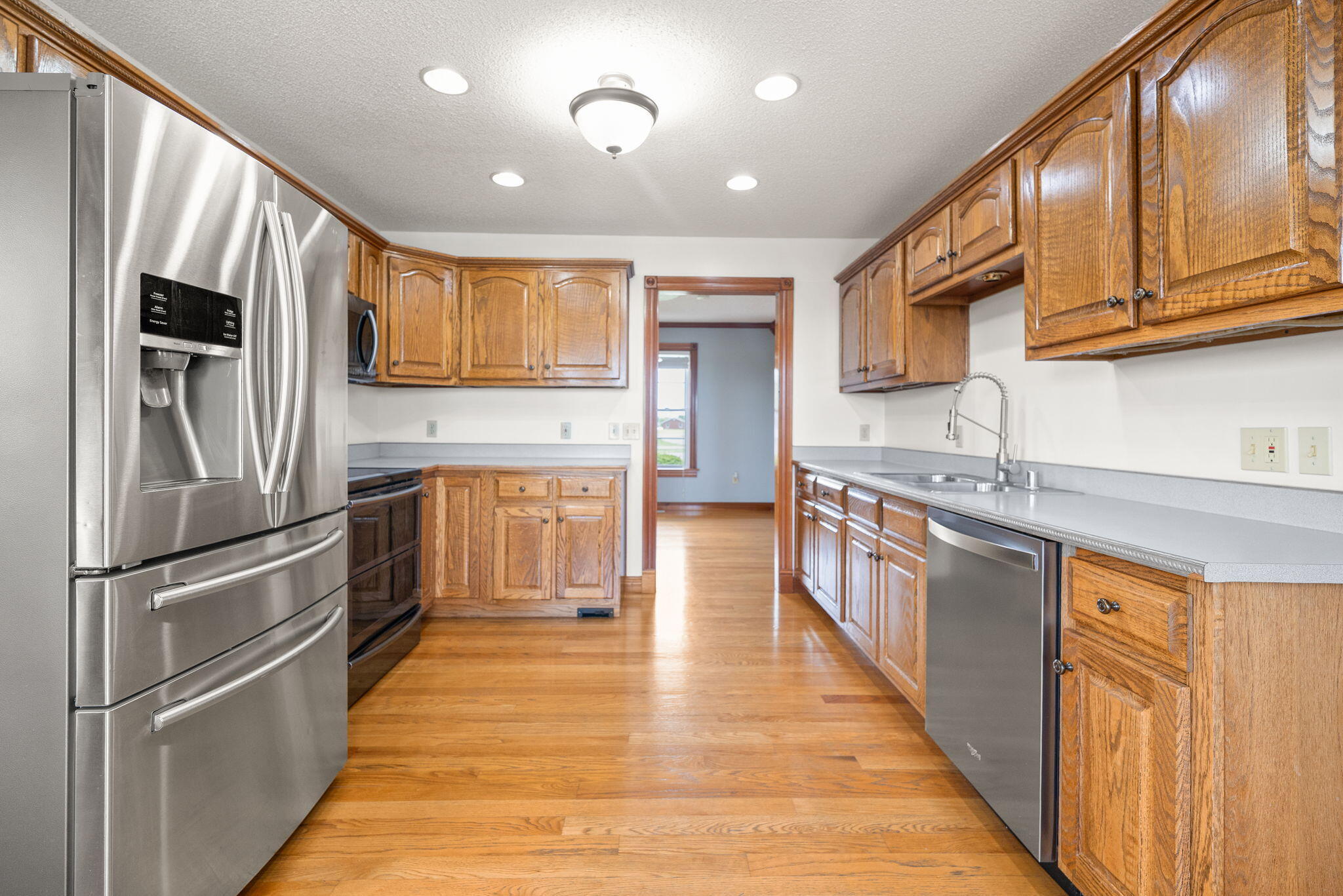 58 Sunset Drive Property Photo 18