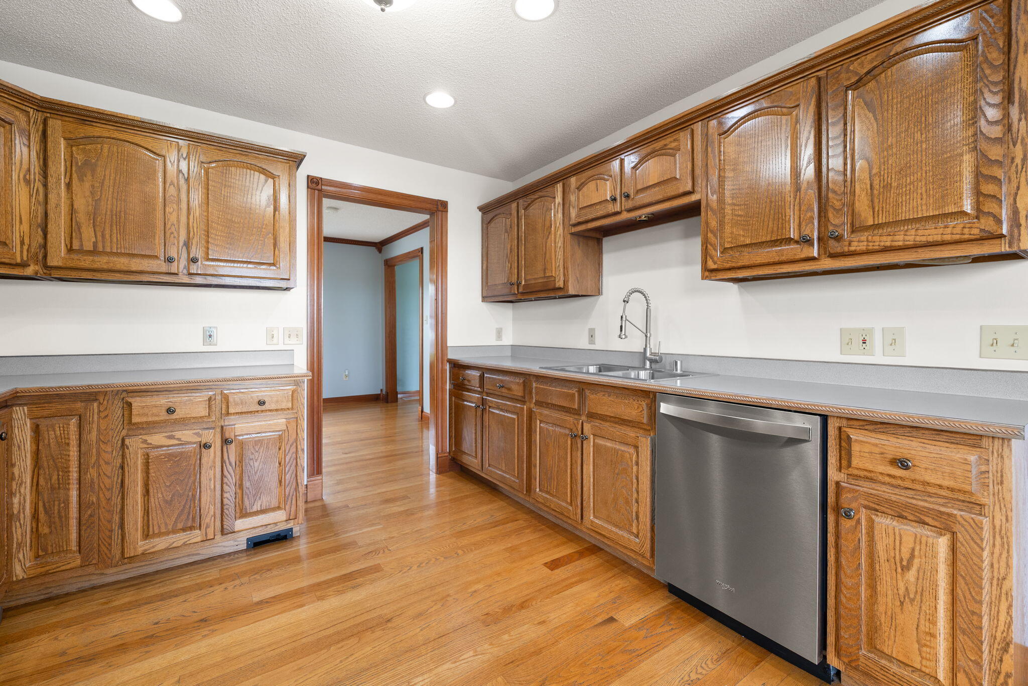 58 Sunset Drive Property Photo 19