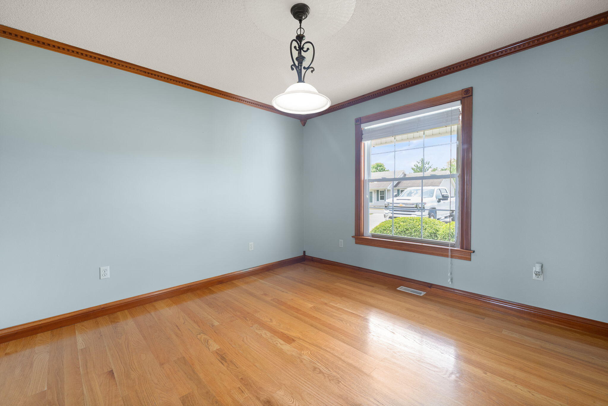 58 Sunset Drive Property Photo 22