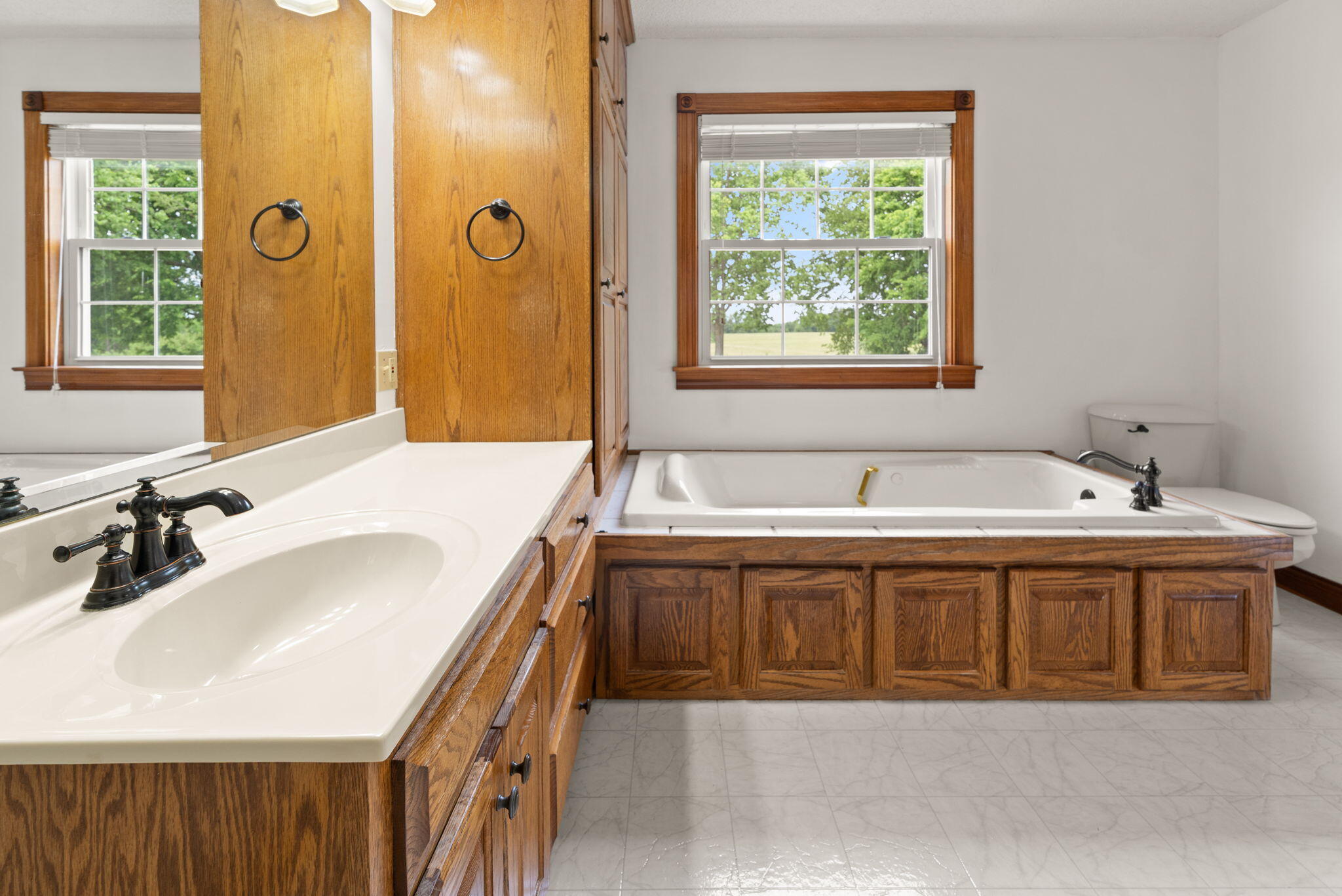 58 Sunset Drive Property Photo 31