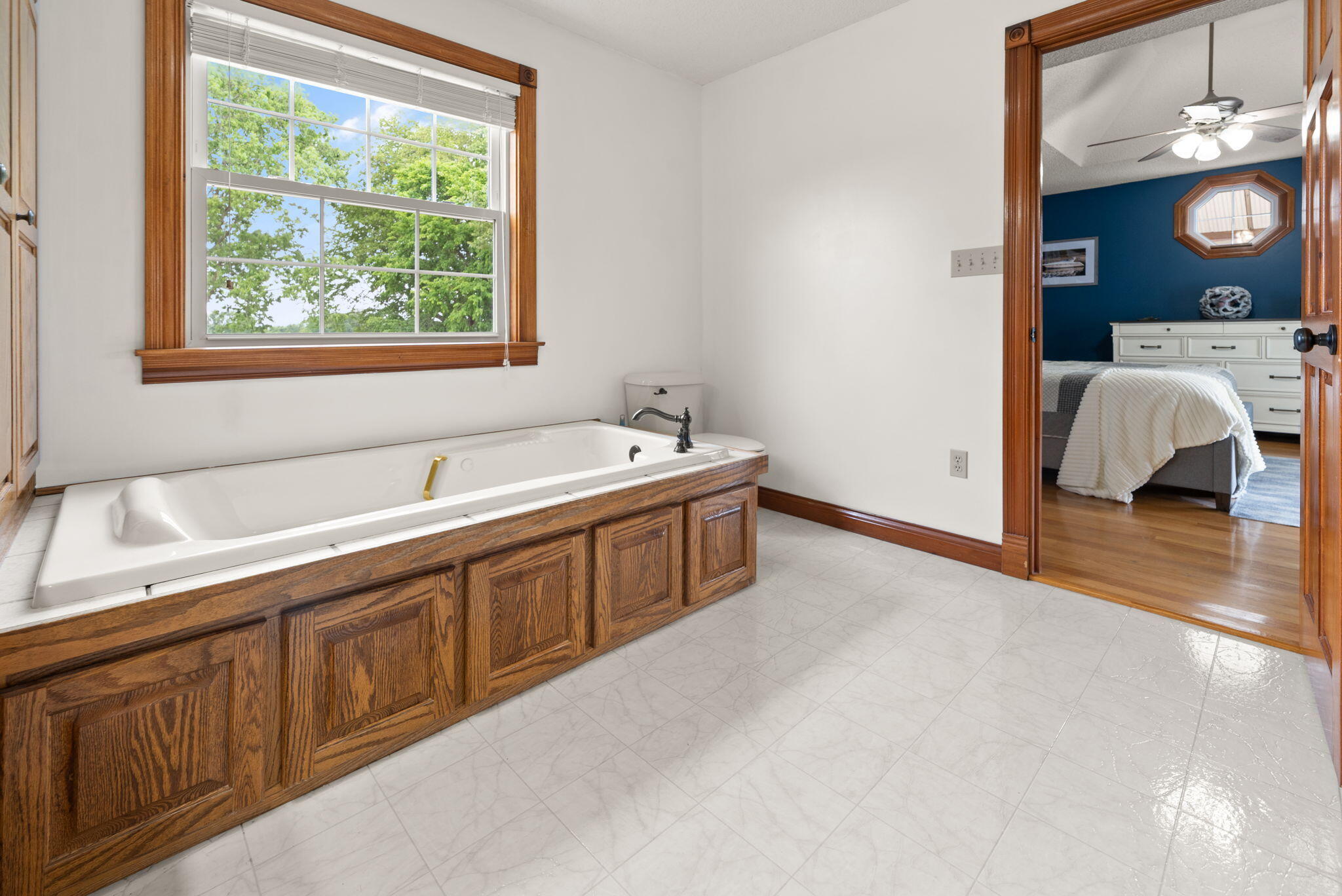 58 Sunset Drive Property Photo 32