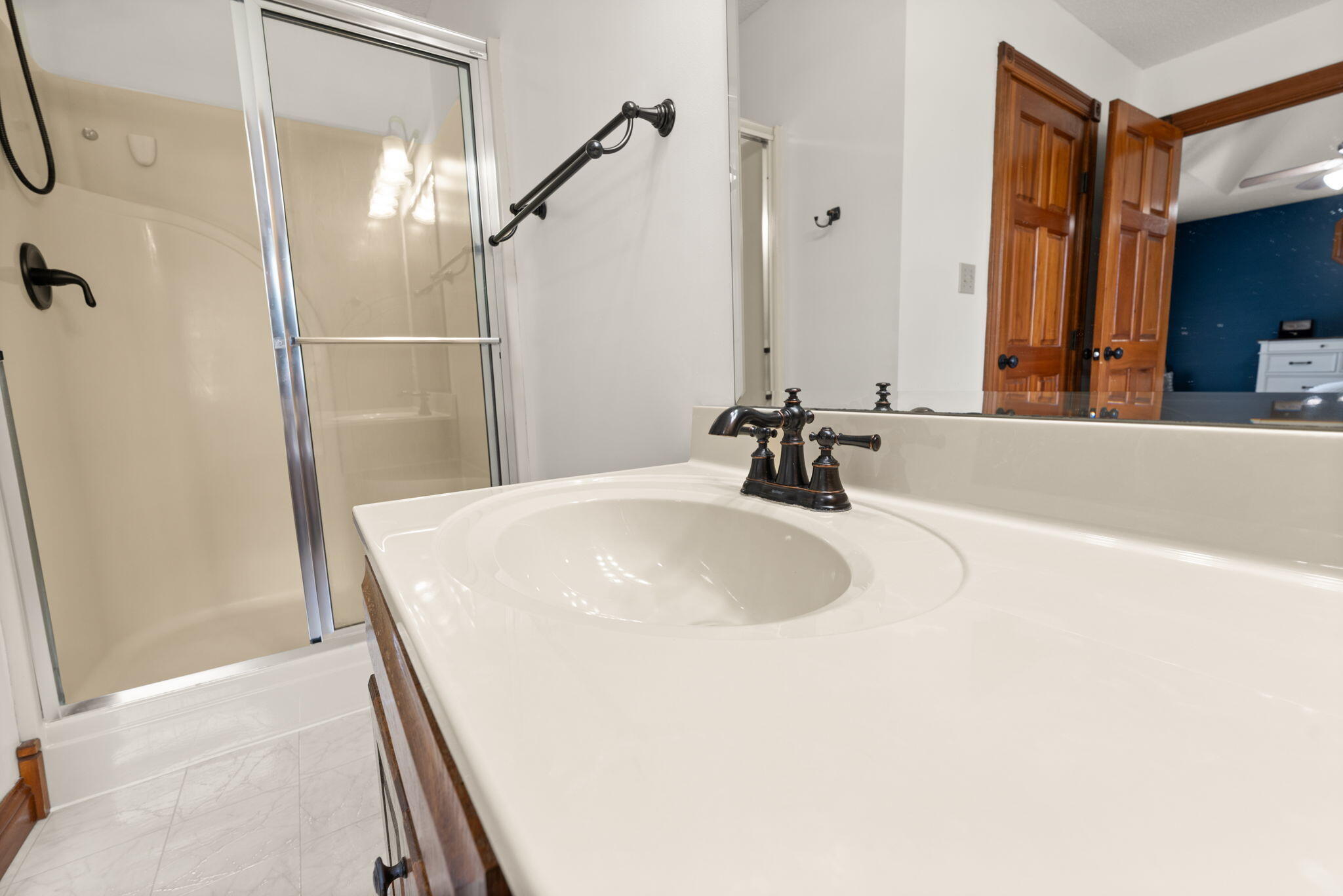 58 Sunset Drive Property Photo 33