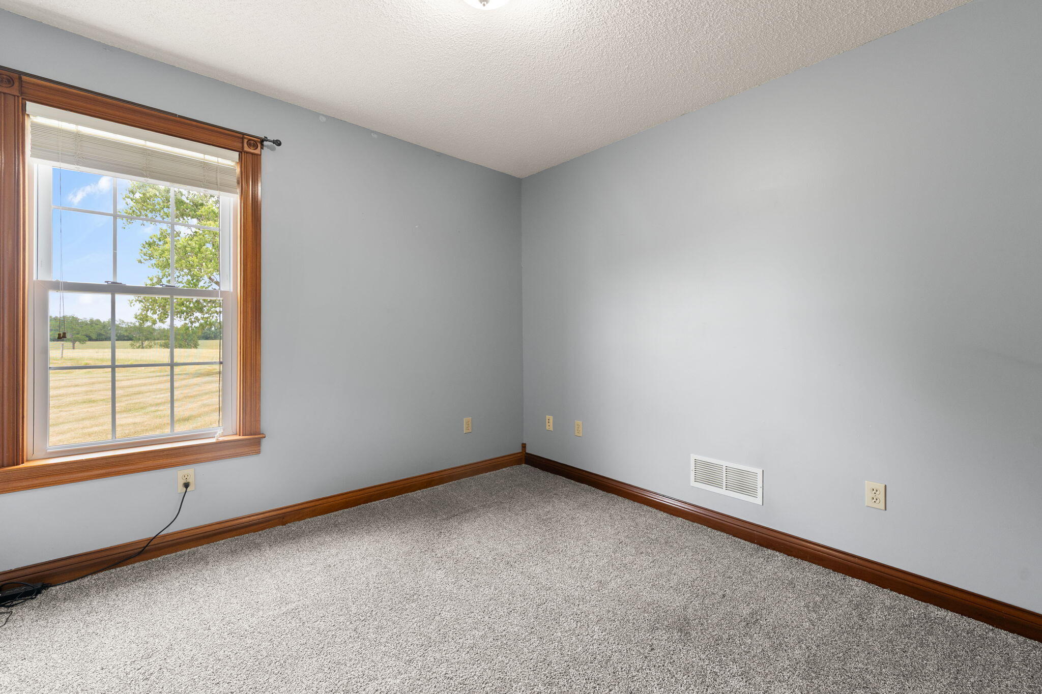 58 Sunset Drive Property Photo 35
