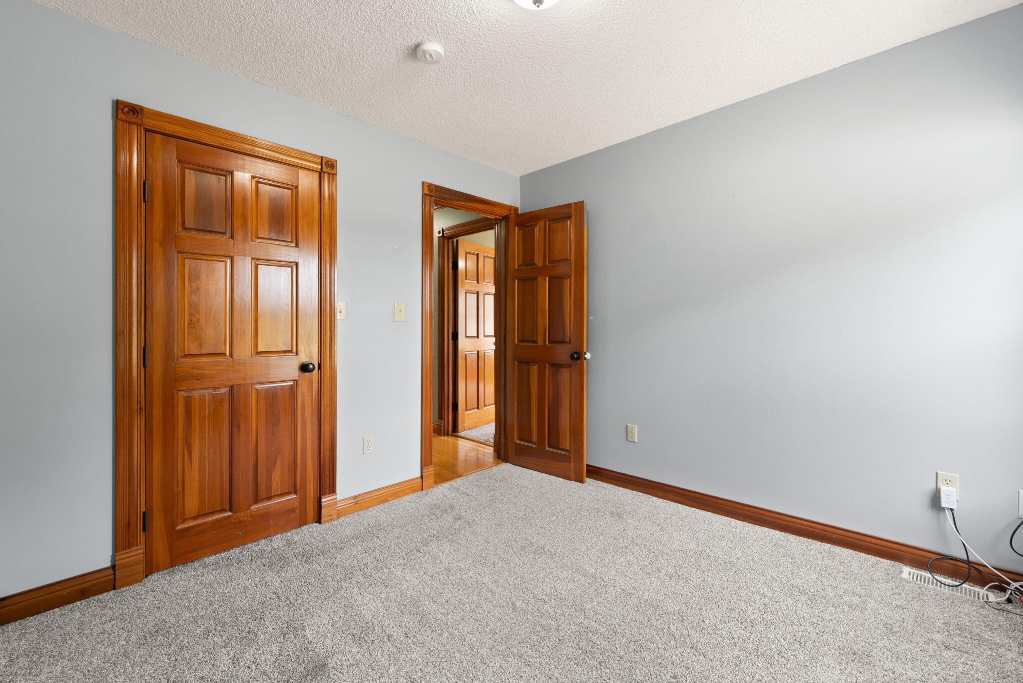58 Sunset Drive Property Photo 37