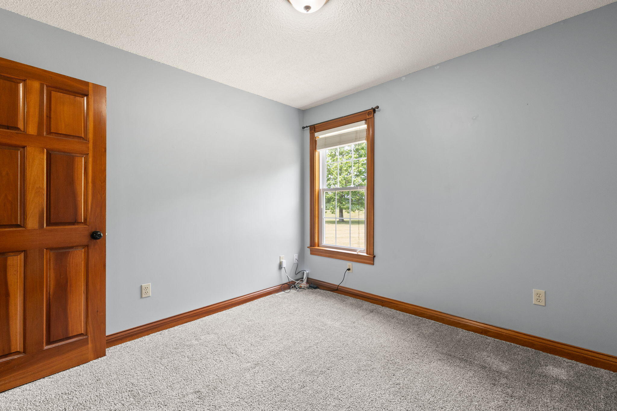 58 Sunset Drive Property Photo 38