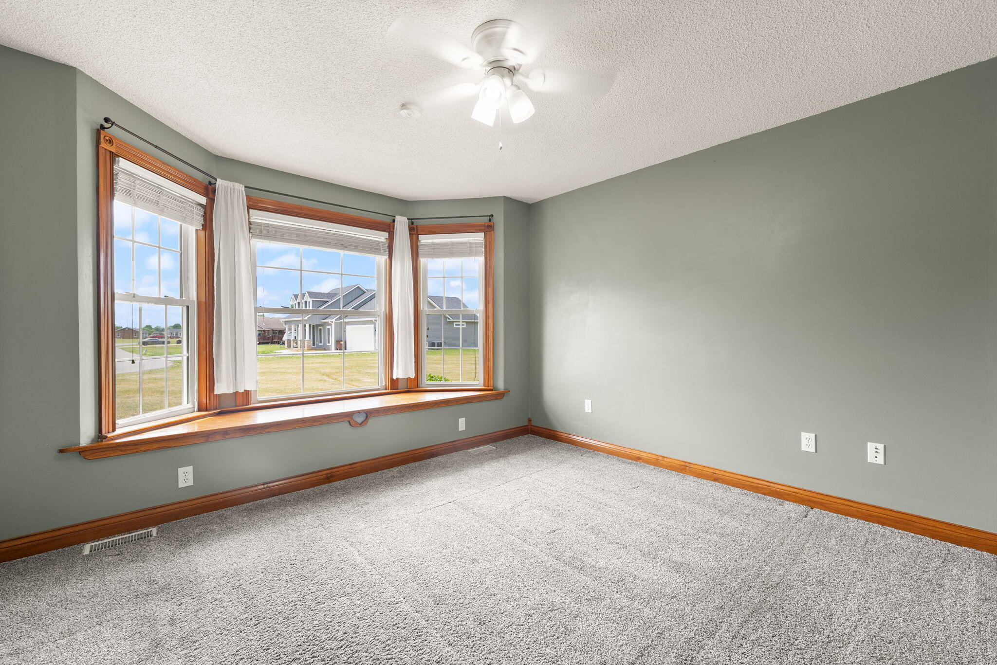 58 Sunset Drive Property Photo 39