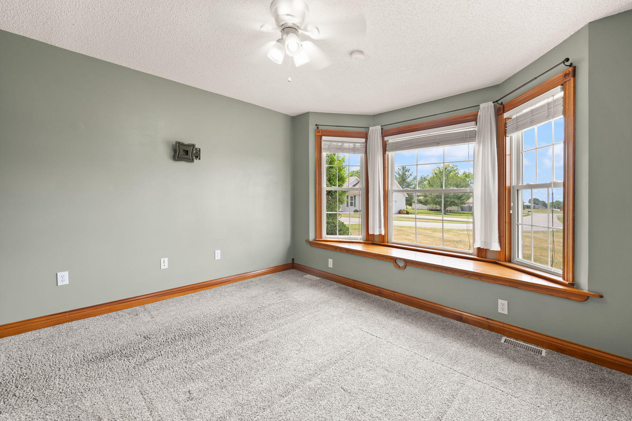 58 Sunset Drive Property Photo 40