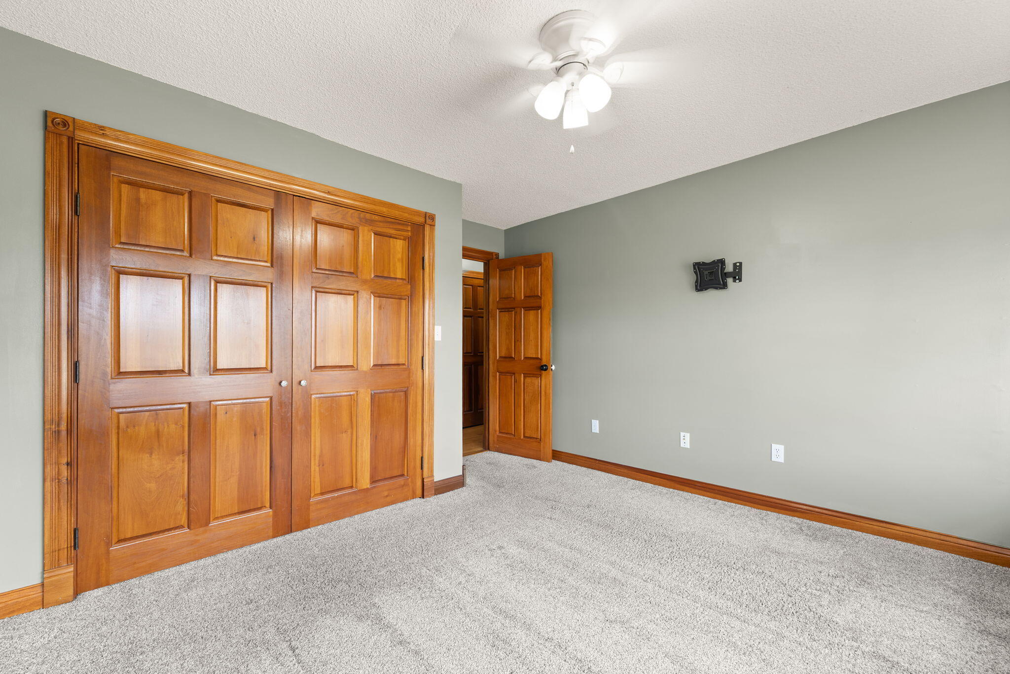 58 Sunset Drive Property Photo 41