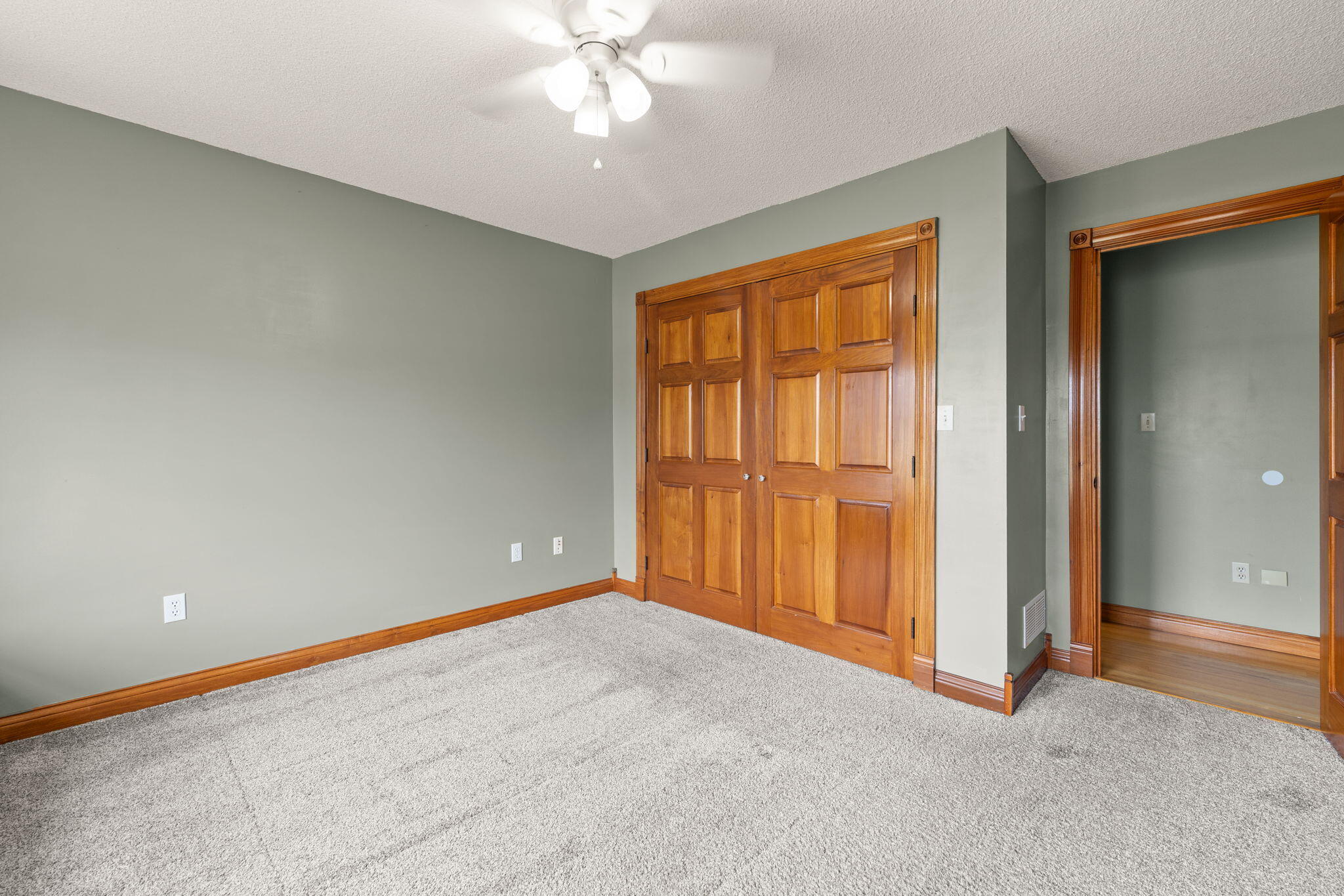 58 Sunset Drive Property Photo 42