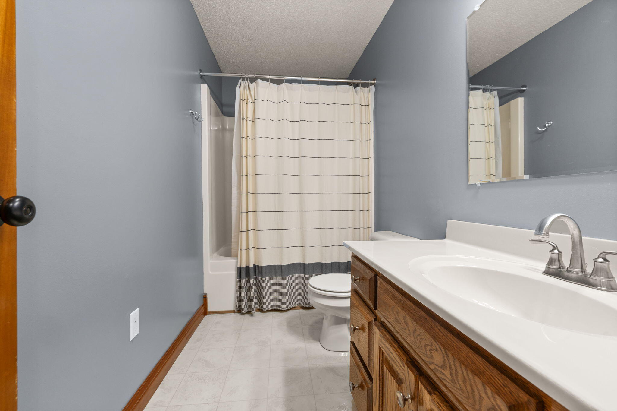 58 Sunset Drive Property Photo 43