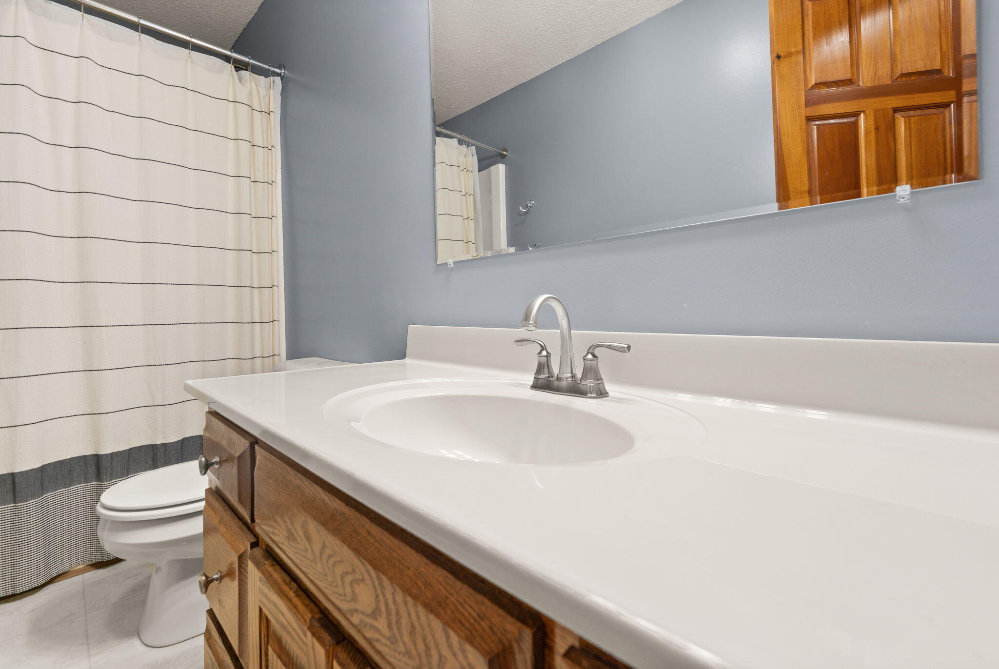 58 Sunset Drive Property Photo 44