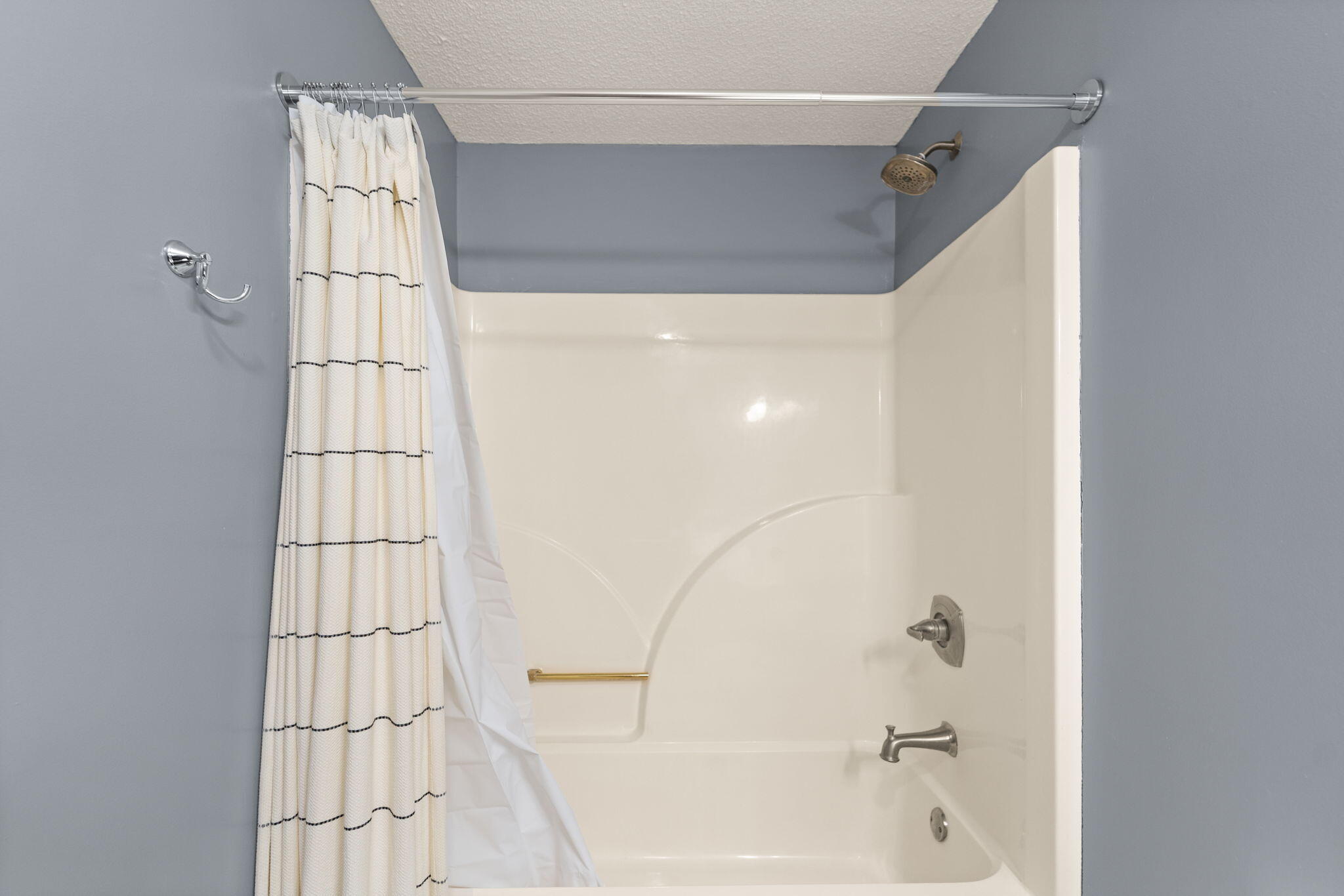 58 Sunset Drive Property Photo 45