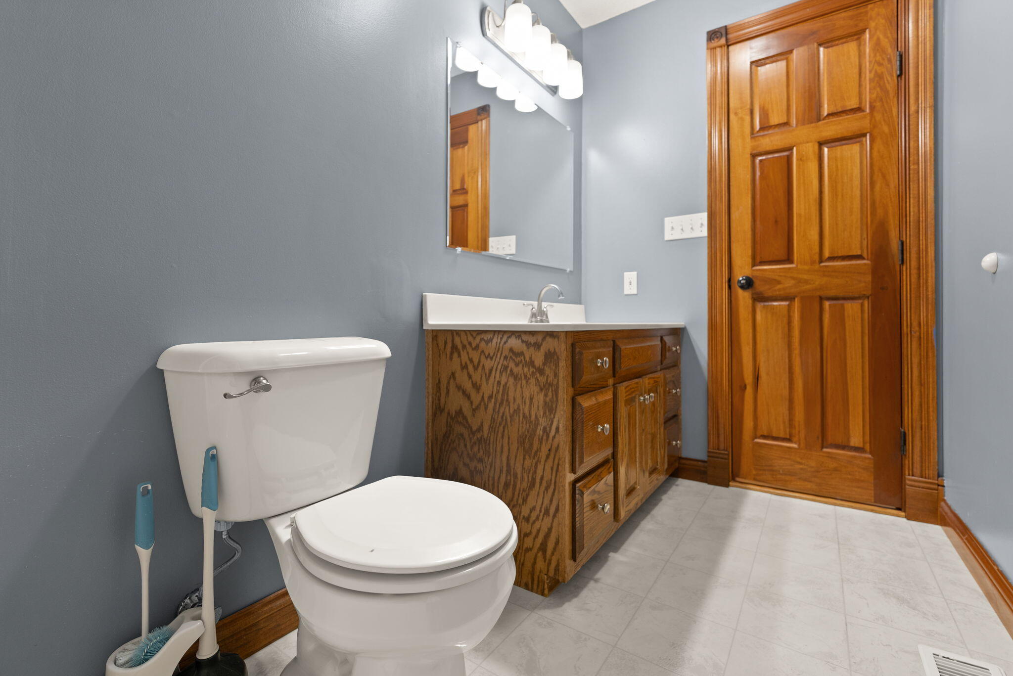 58 Sunset Drive Property Photo 46