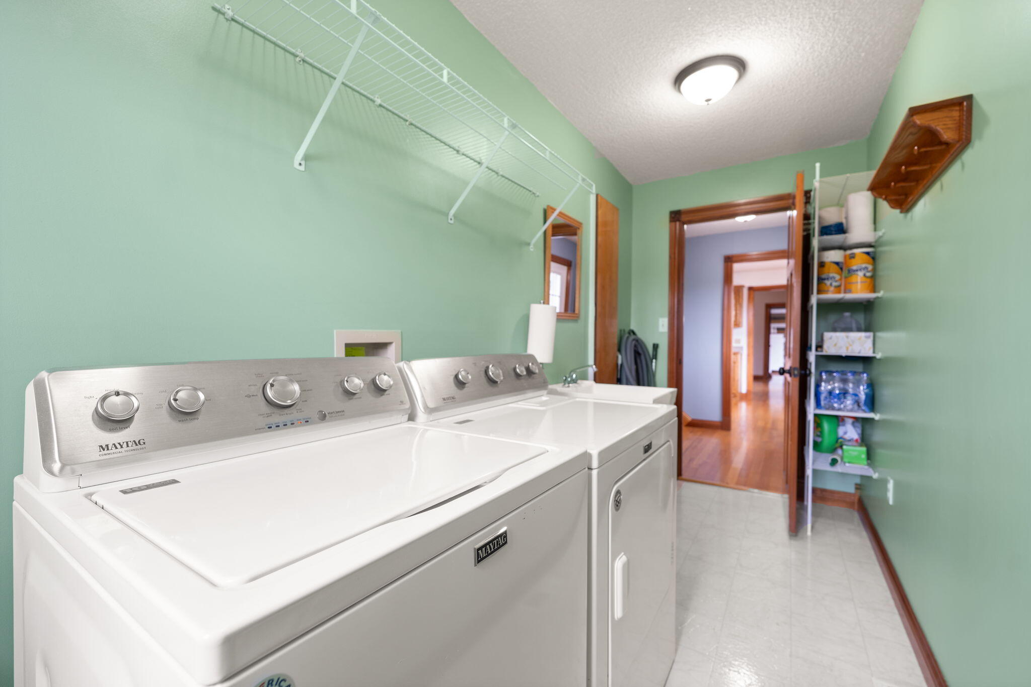 58 Sunset Drive Property Photo 49