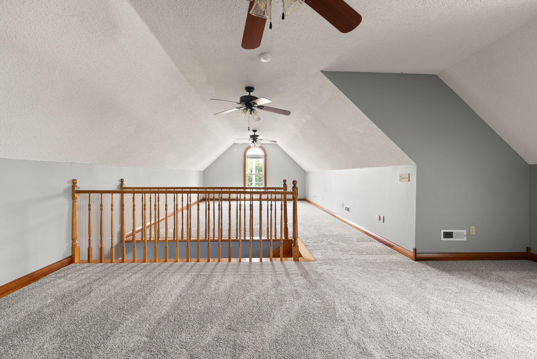 58 Sunset Drive Property Photo 52