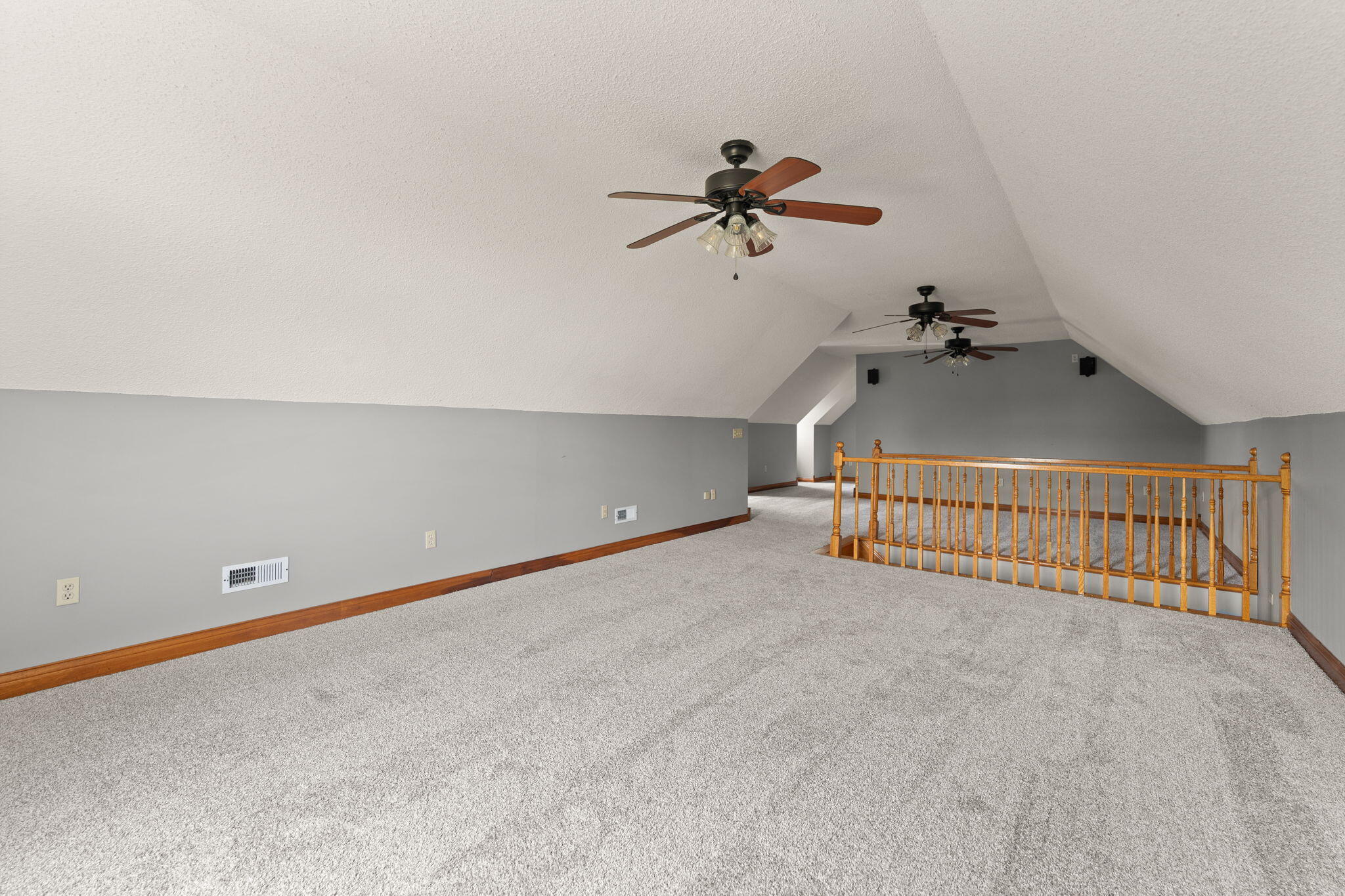 58 Sunset Drive Property Photo 53