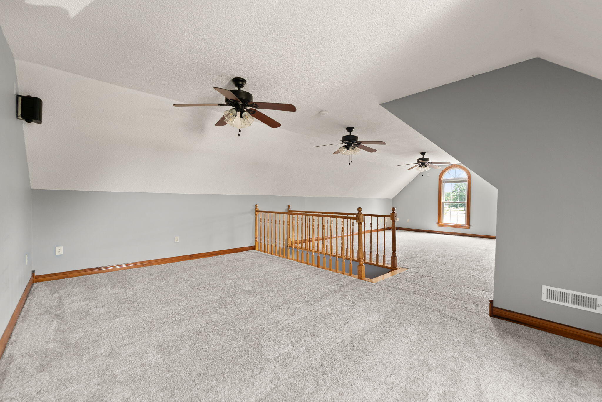 58 Sunset Drive Property Photo 55