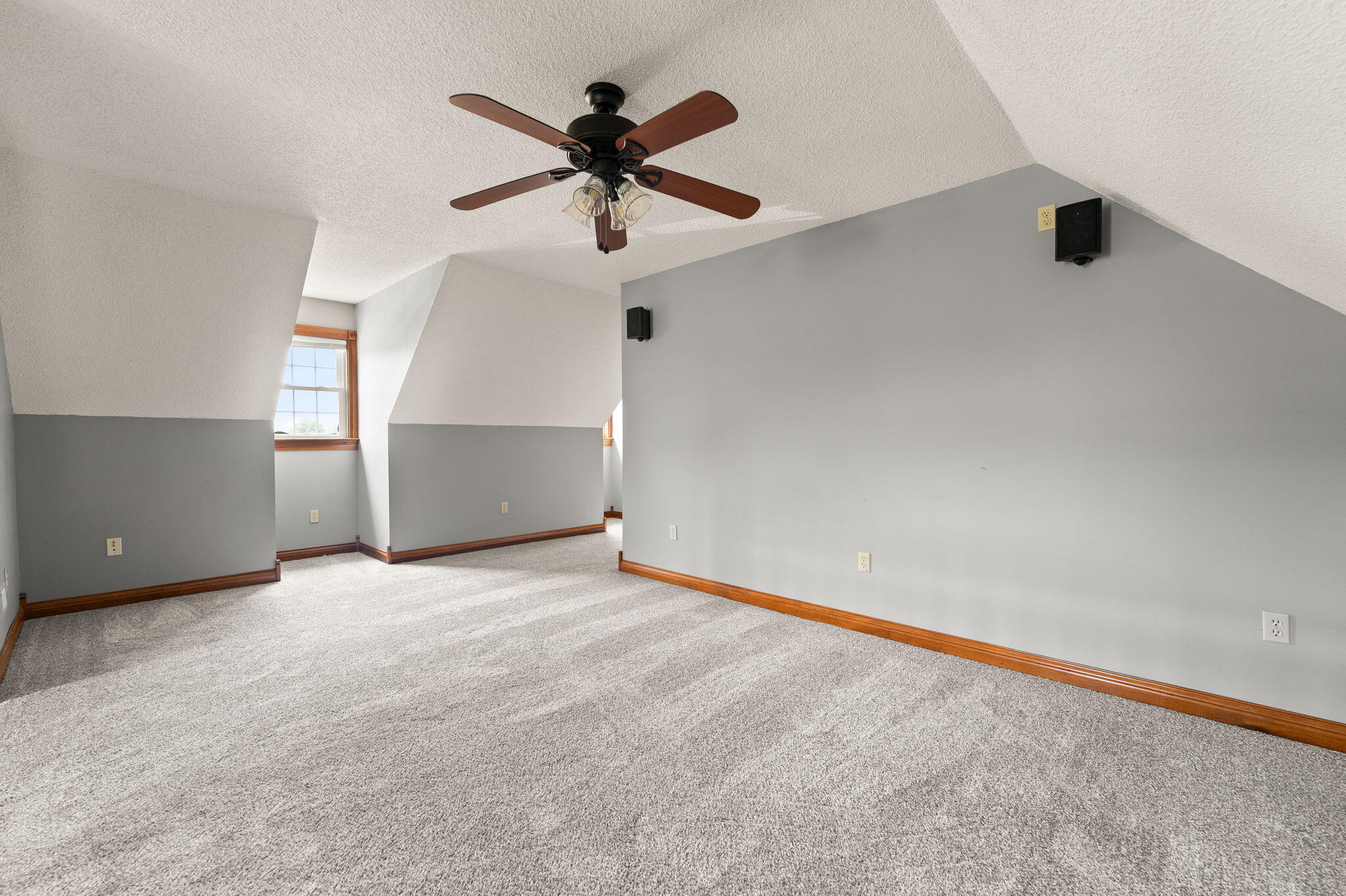 58 Sunset Drive Property Photo 56