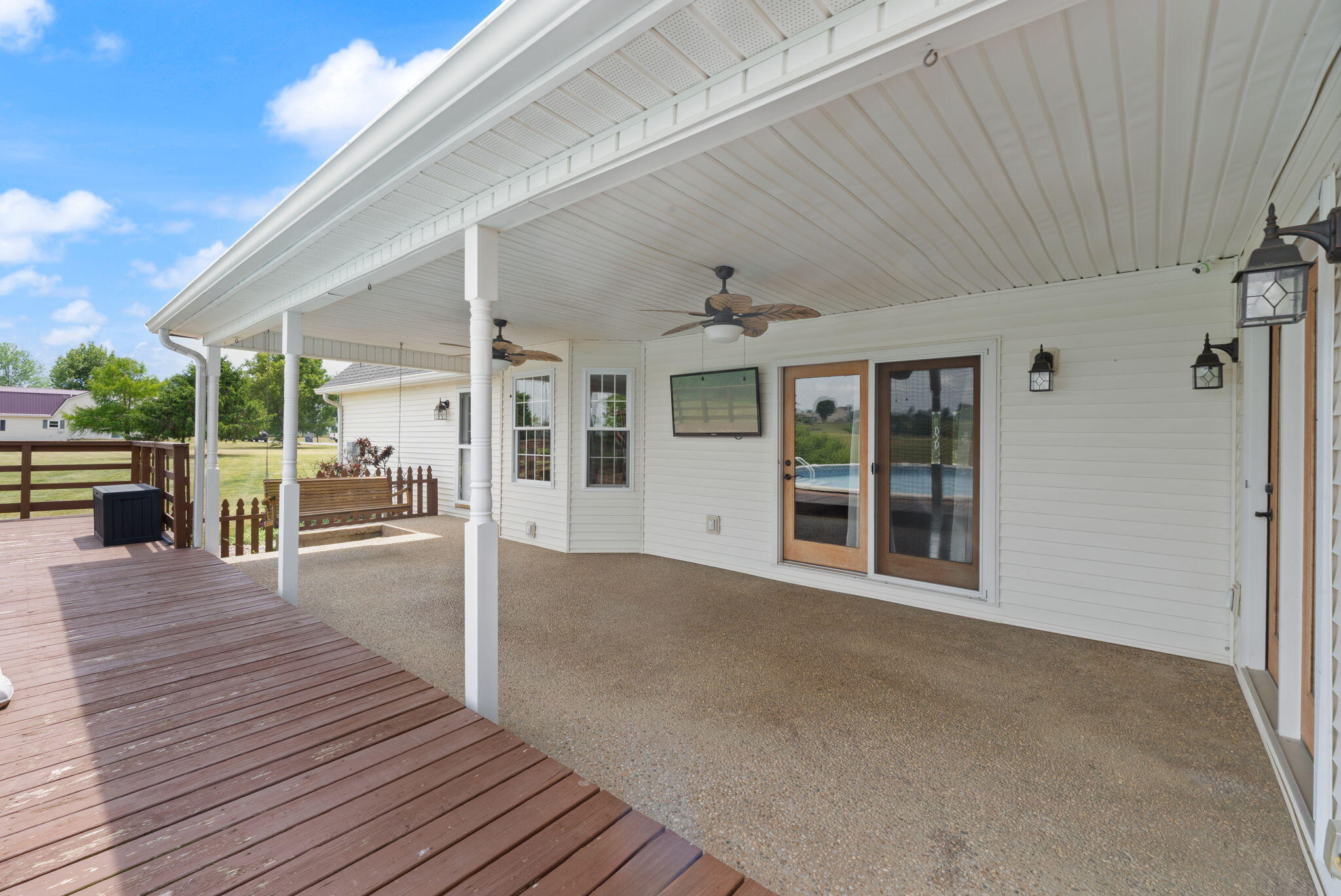 58 Sunset Drive Property Photo 60