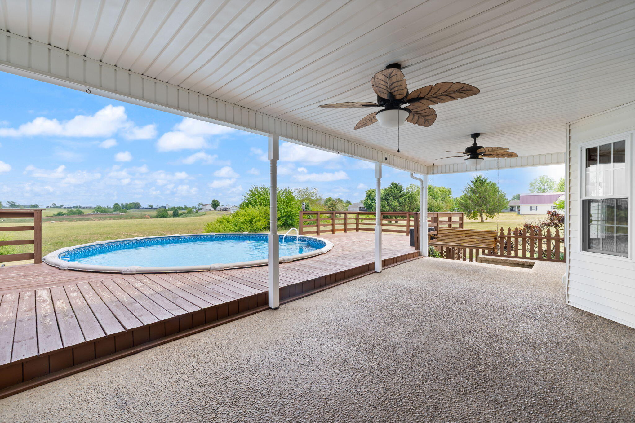58 Sunset Drive Property Photo 61