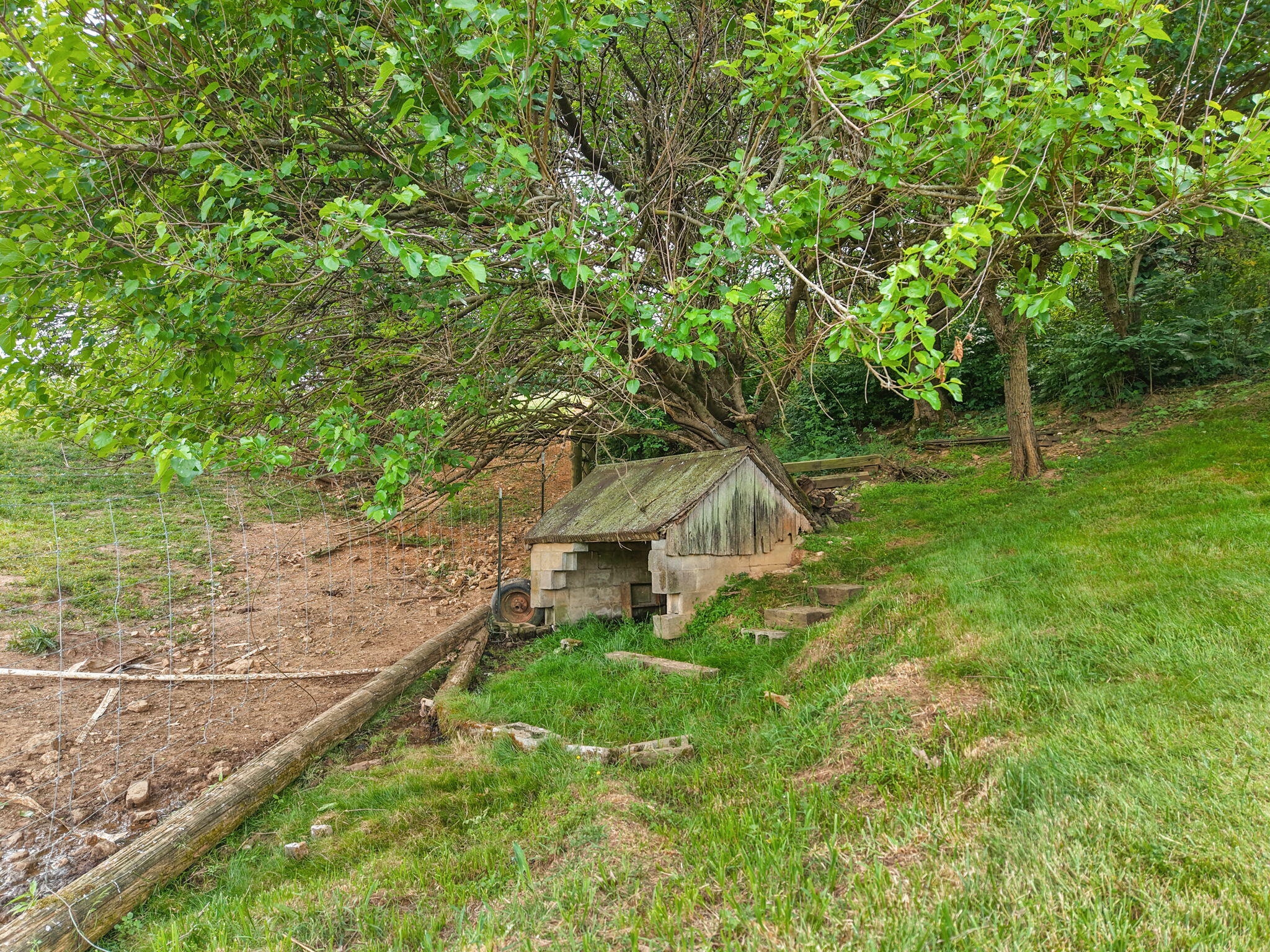 58 Sunset Drive Property Photo 80