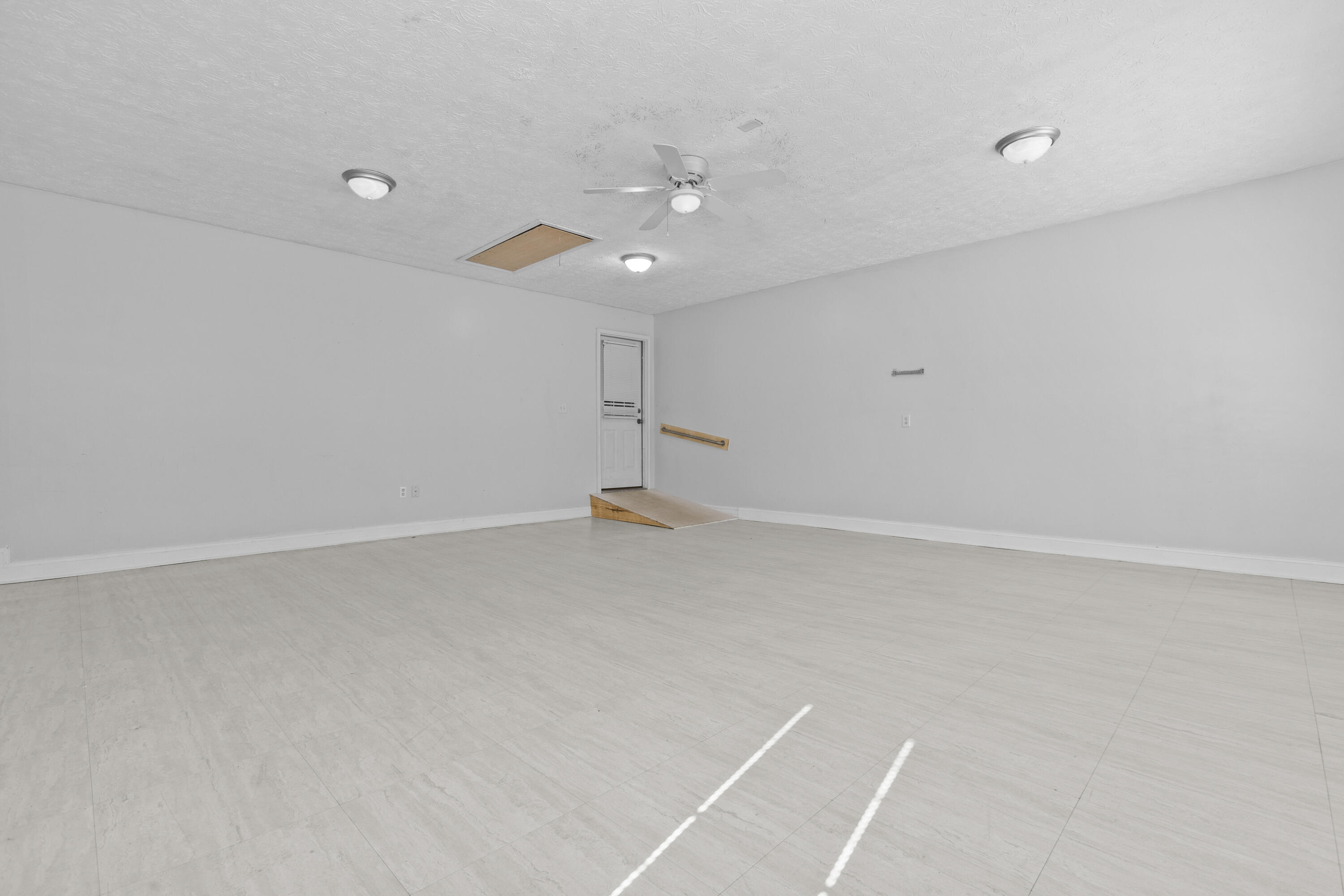 912 Hunter Trail Property Photo 30