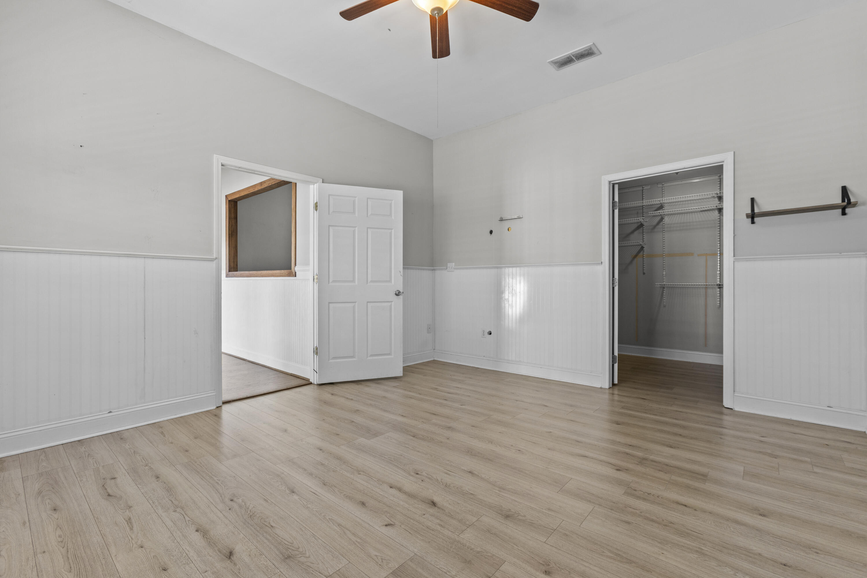 912 Hunter Trail Property Photo 32