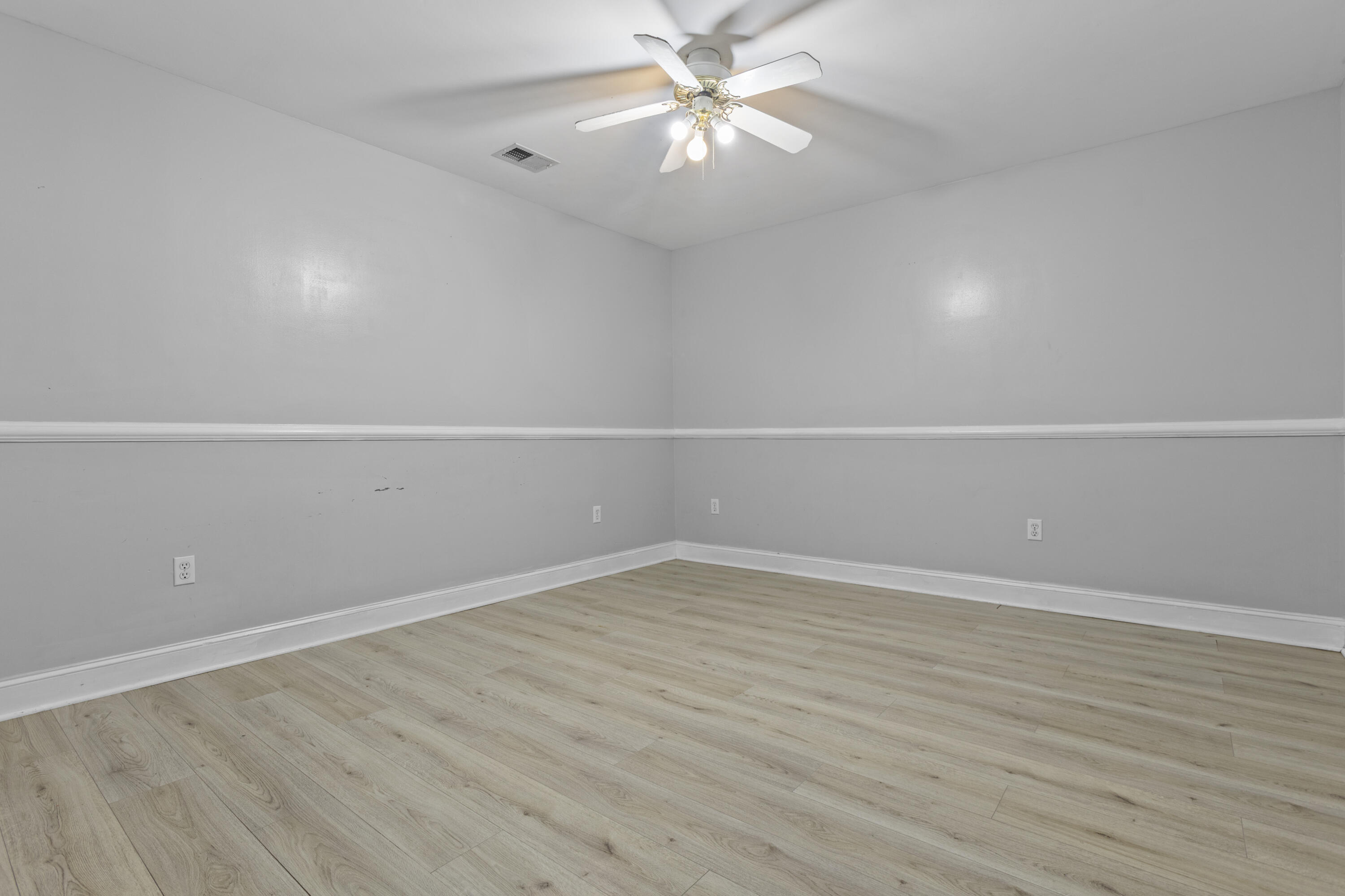 912 Hunter Trail Property Photo 40