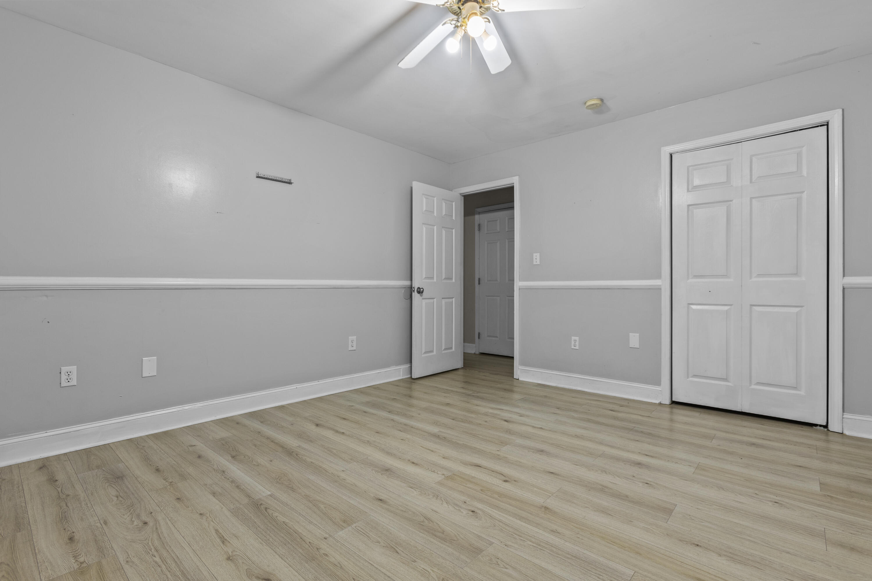 912 Hunter Trail Property Photo 41